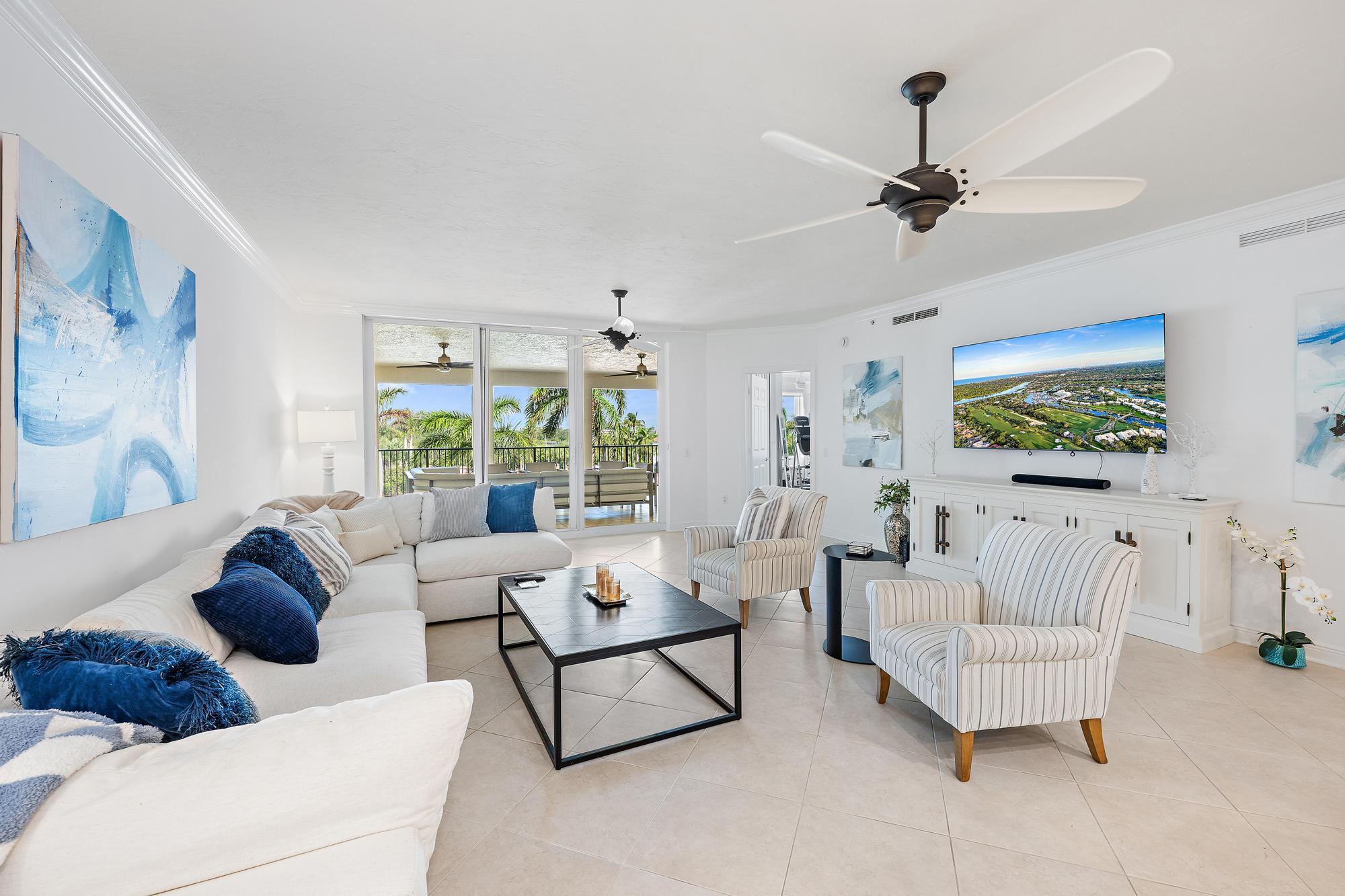 400 S Us Hwy 1 #303, Jupiter FL 33477
