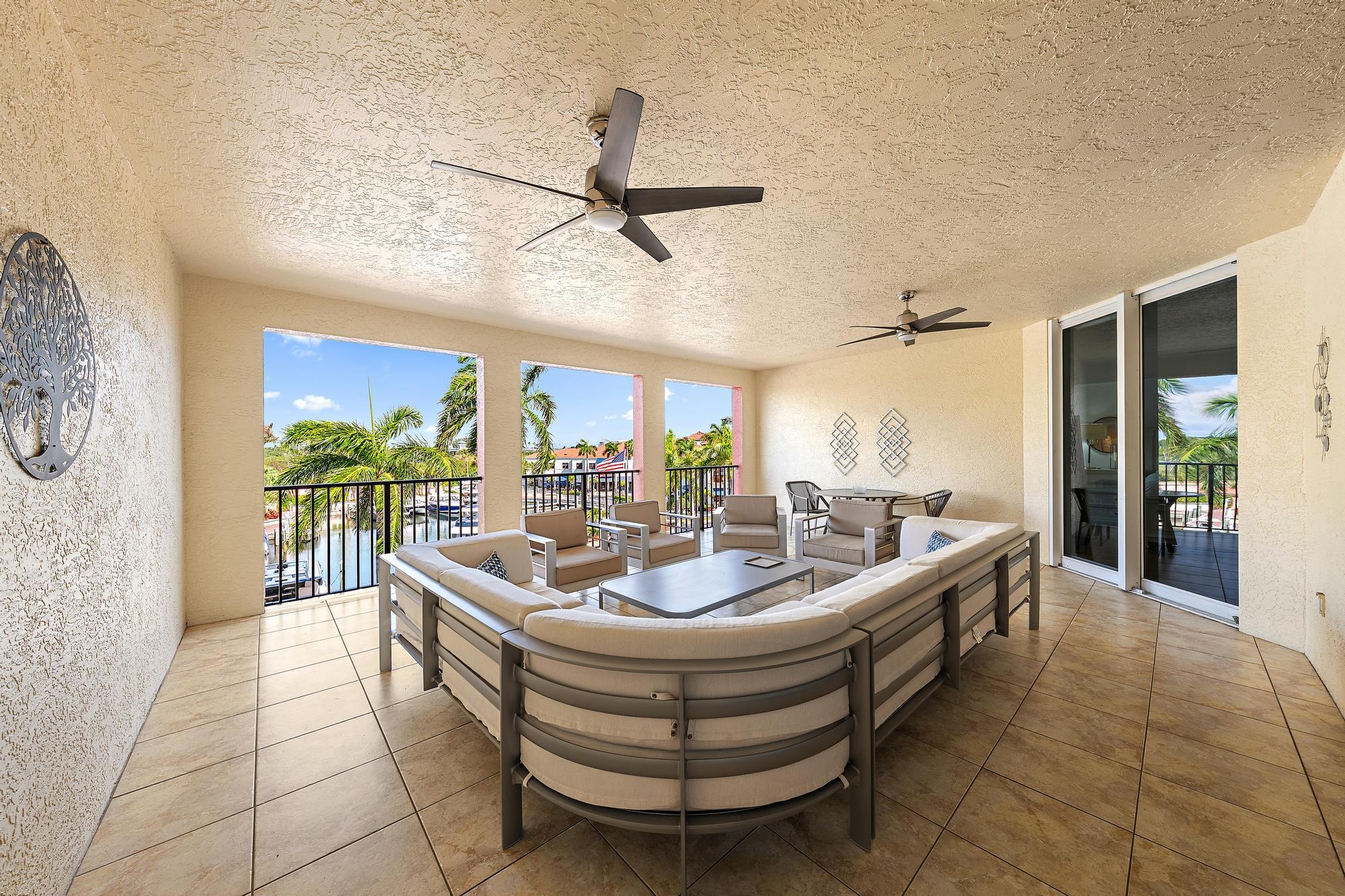 400 S Us Hwy 1 #303, Jupiter FL 33477