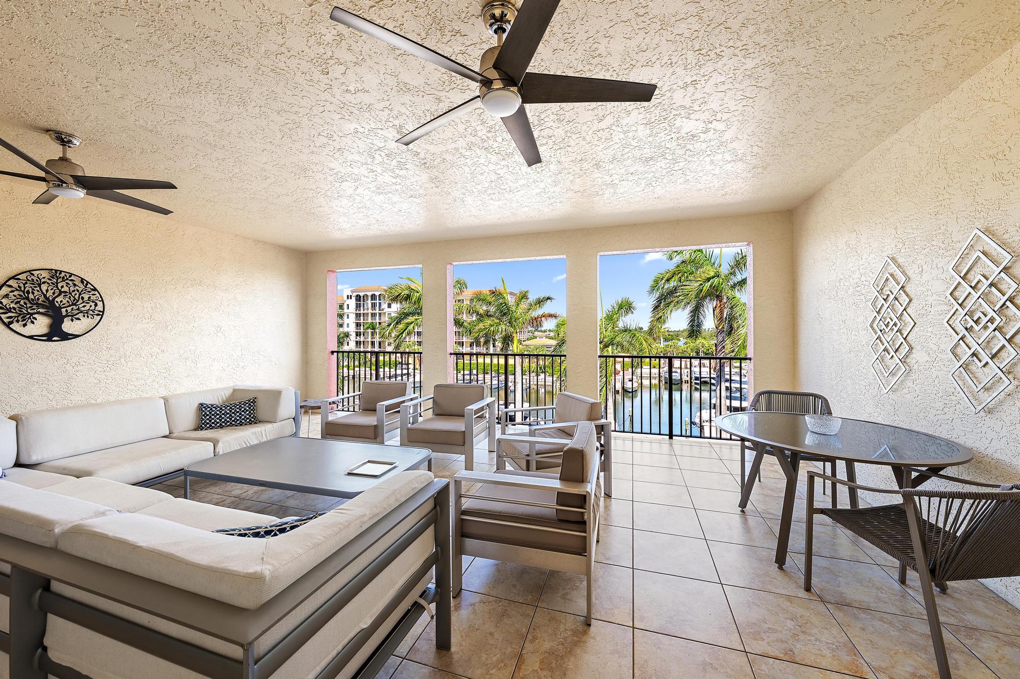 400 S Us Hwy 1 #303, Jupiter FL 33477