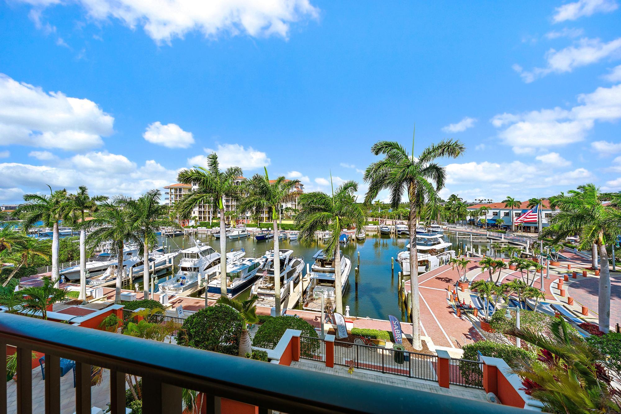 400 S Us Hwy 1 #303, Jupiter FL 33477