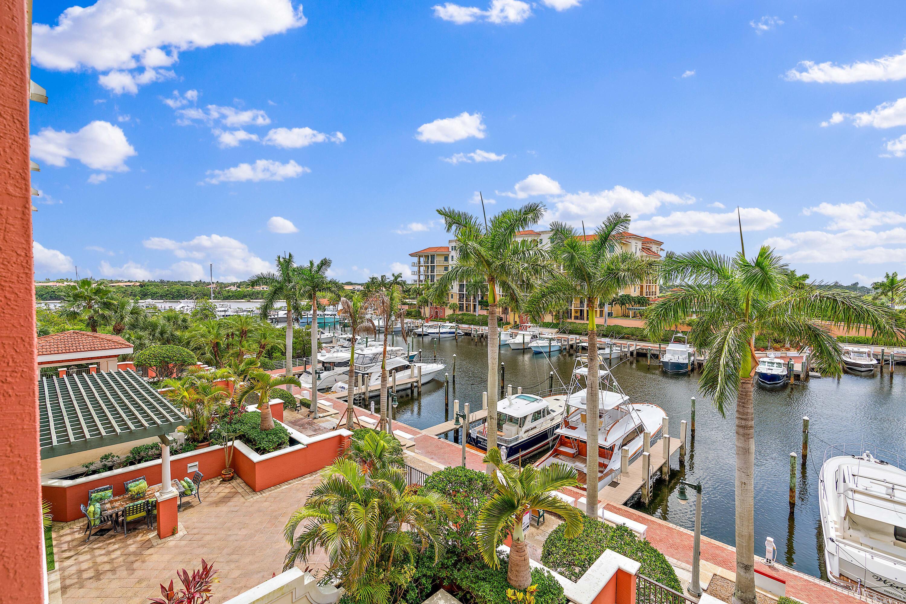 400 S Us Hwy 1 #303, Jupiter FL 33477