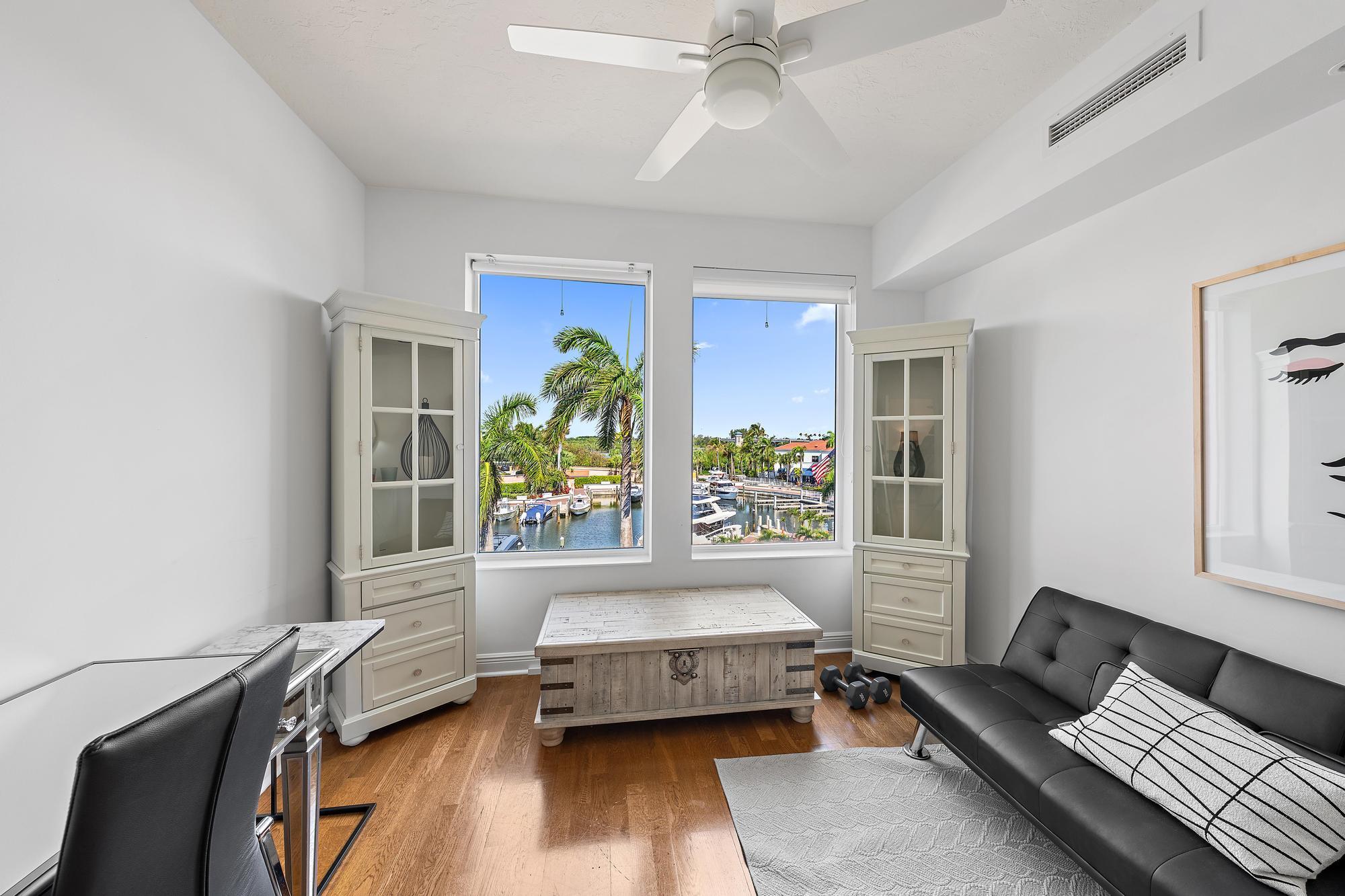 400 S Us Hwy 1 #303, Jupiter FL 33477