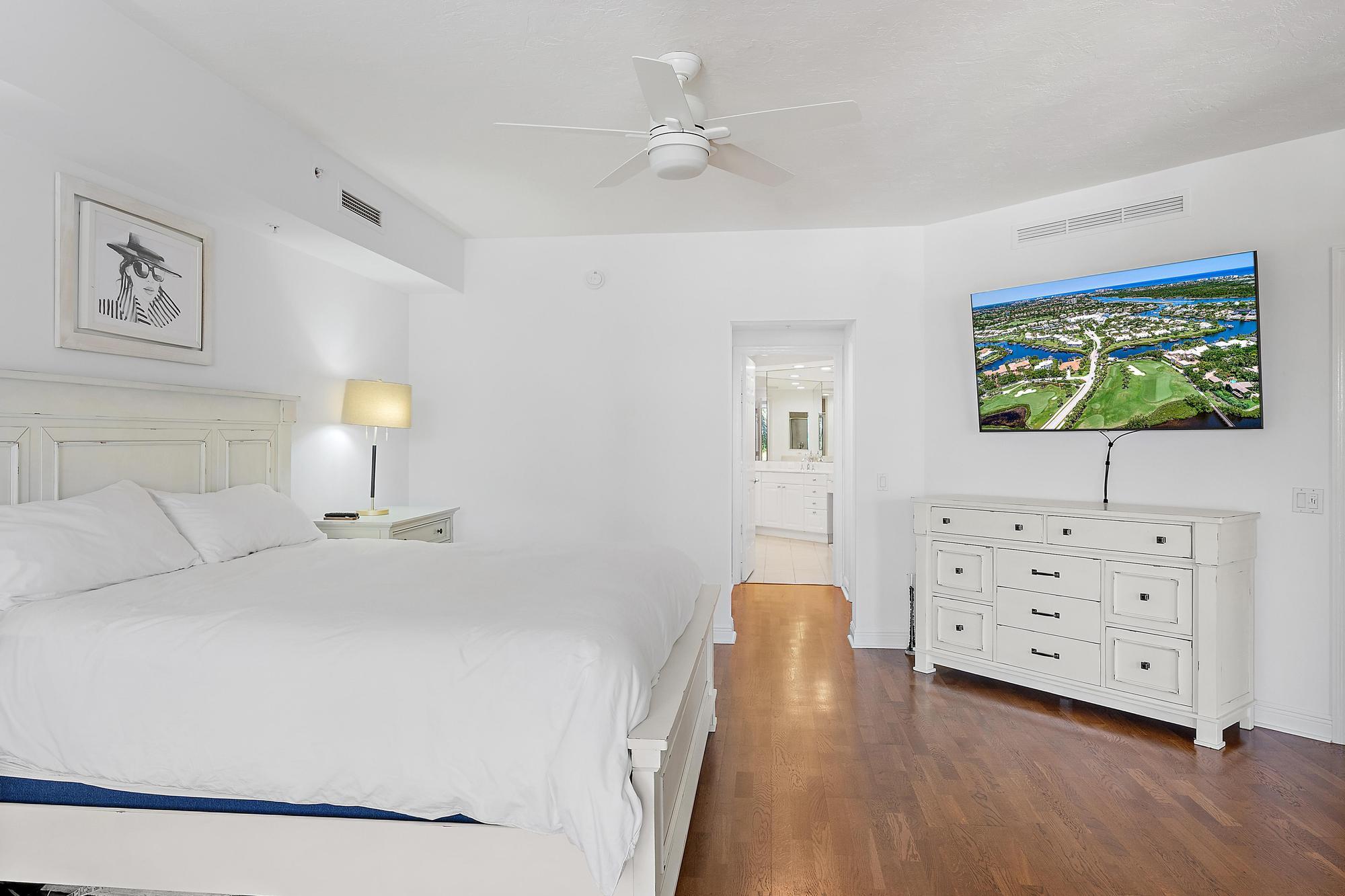 400 S Us Hwy 1 #303, Jupiter FL 33477