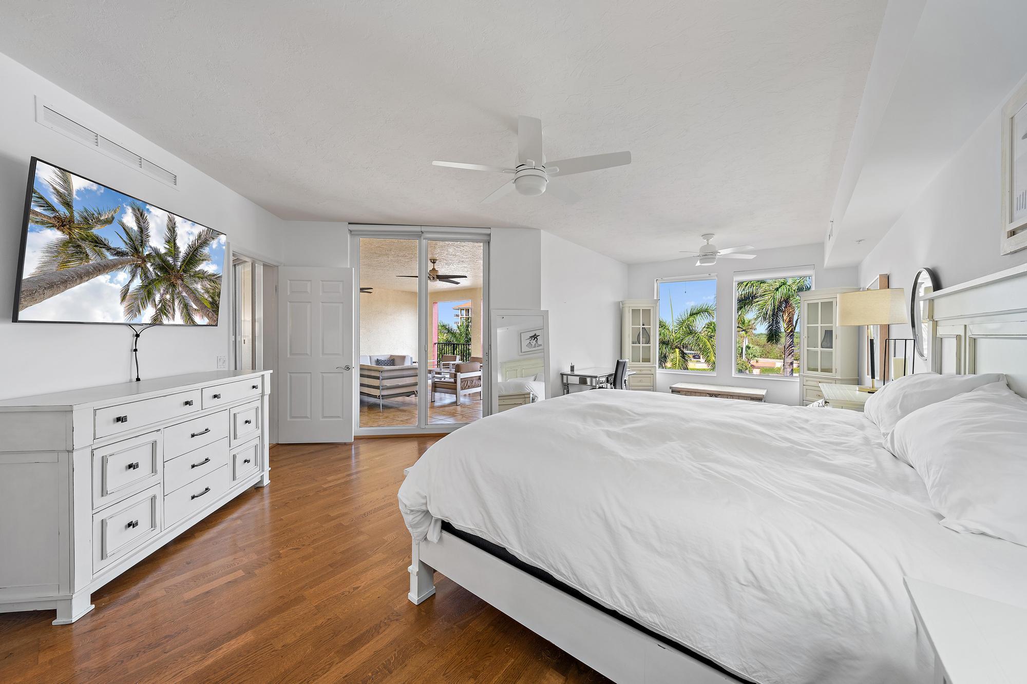 400 S Us Hwy 1 #303, Jupiter FL 33477