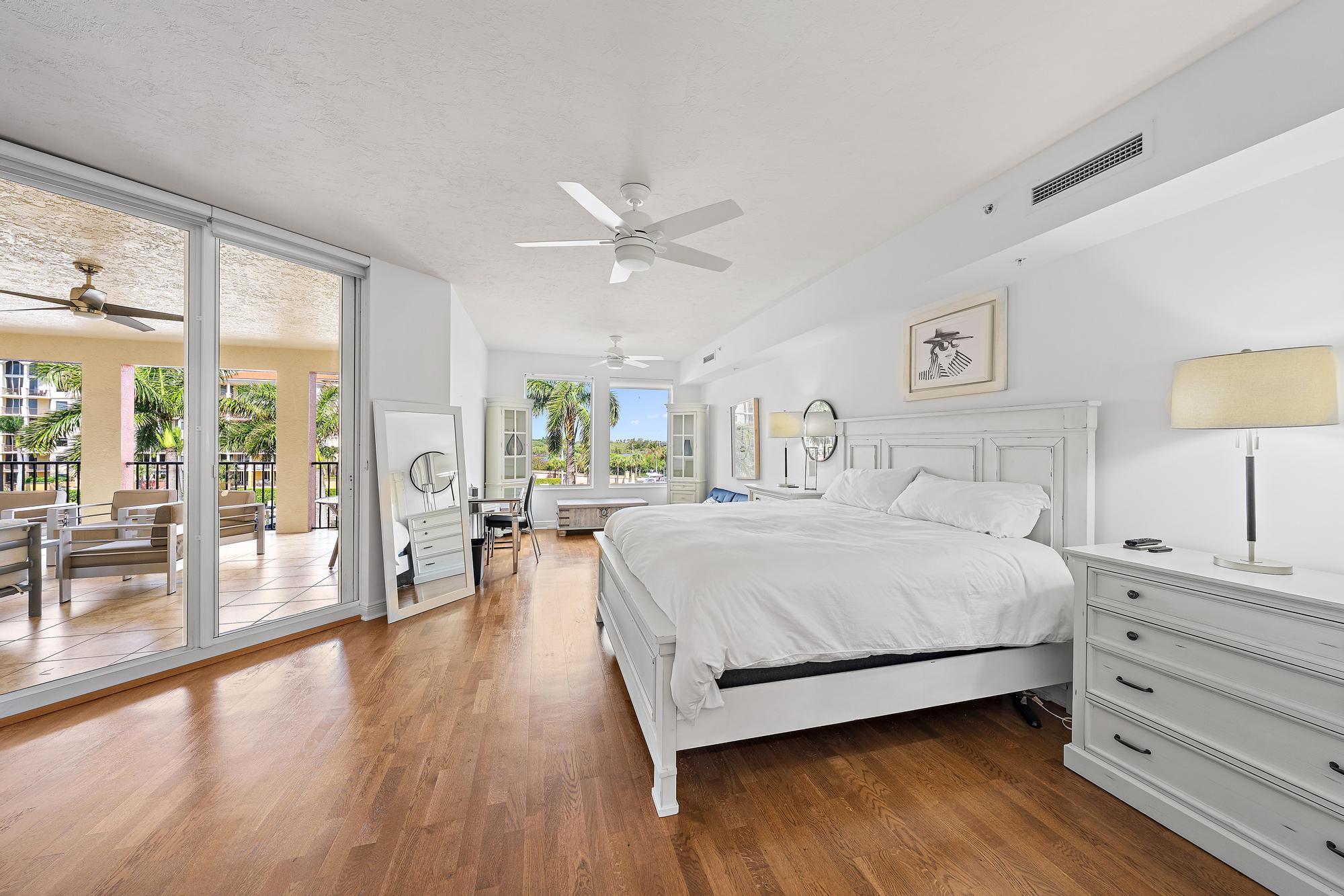 400 S Us Hwy 1 #303, Jupiter FL 33477