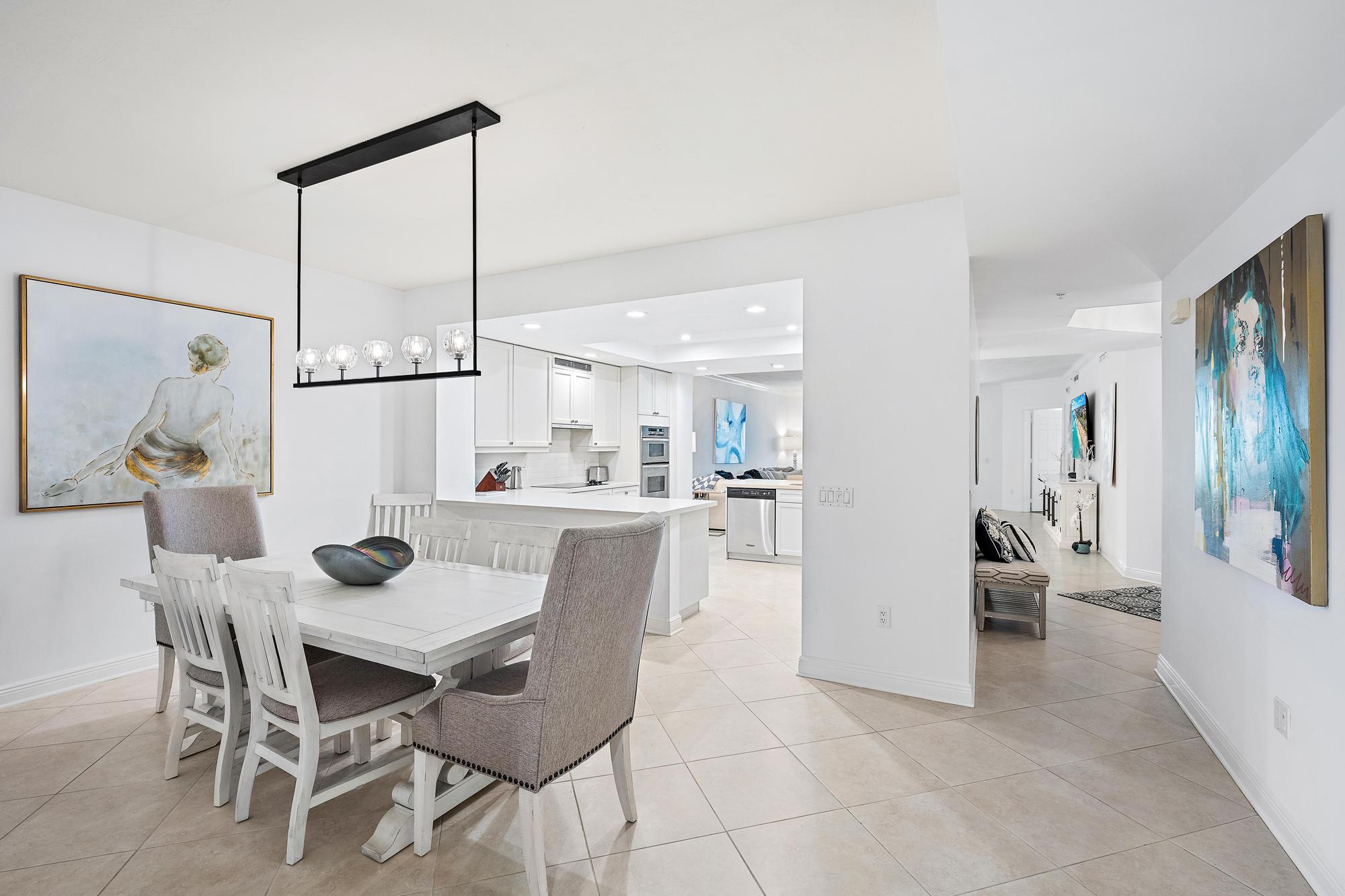 400 S Us Hwy 1 #303, Jupiter FL 33477