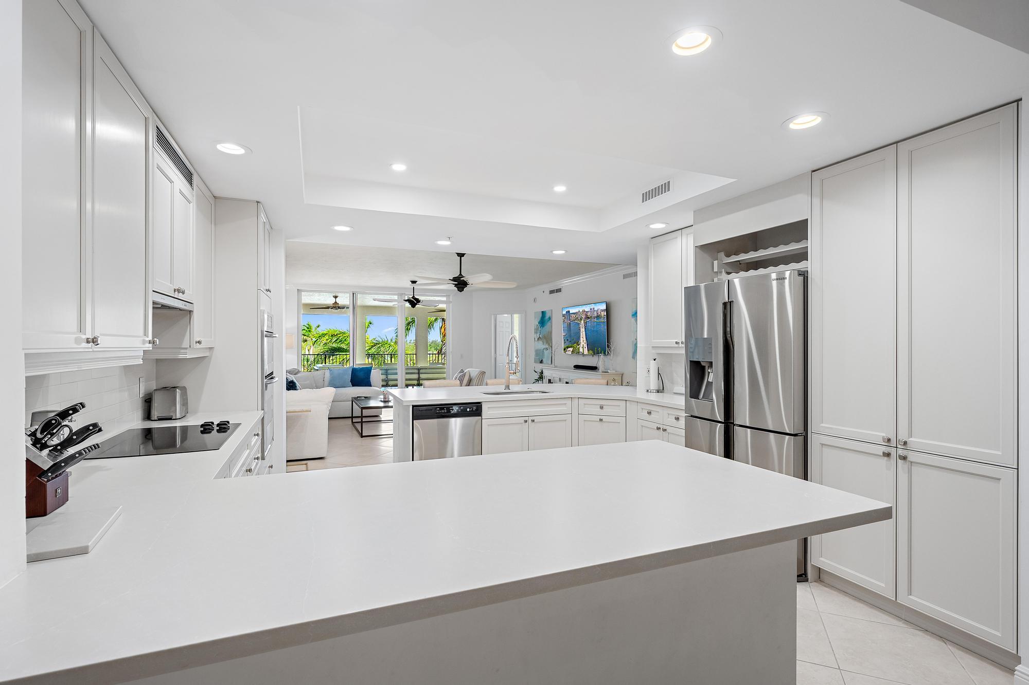 400 S Us Hwy 1 #303, Jupiter FL 33477
