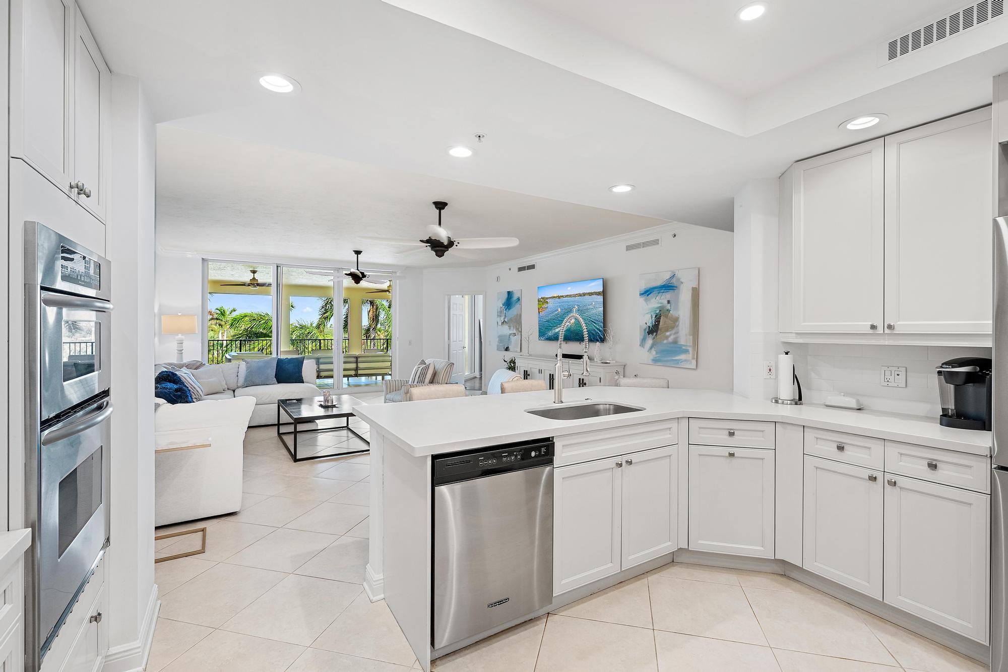 400 S Us Hwy 1 #303, Jupiter FL 33477