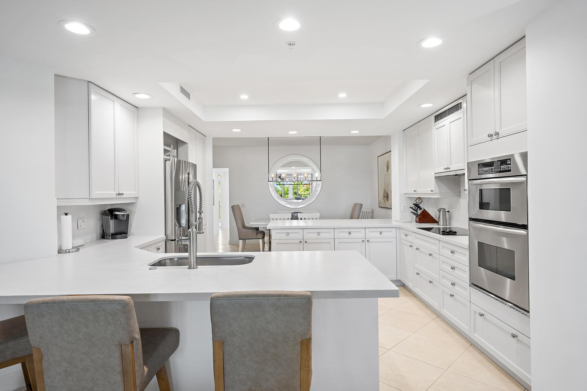 400 S Us Hwy 1 #303, Jupiter FL 33477