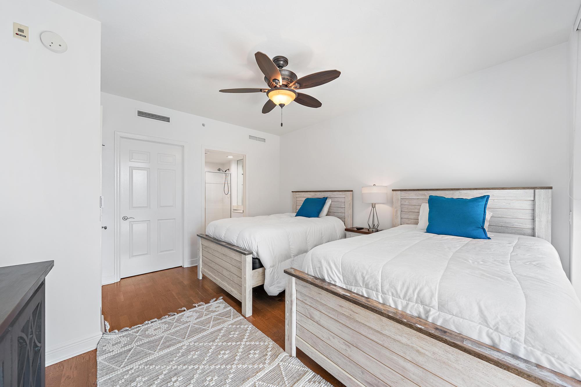400 S Us Hwy 1 #303, Jupiter FL 33477