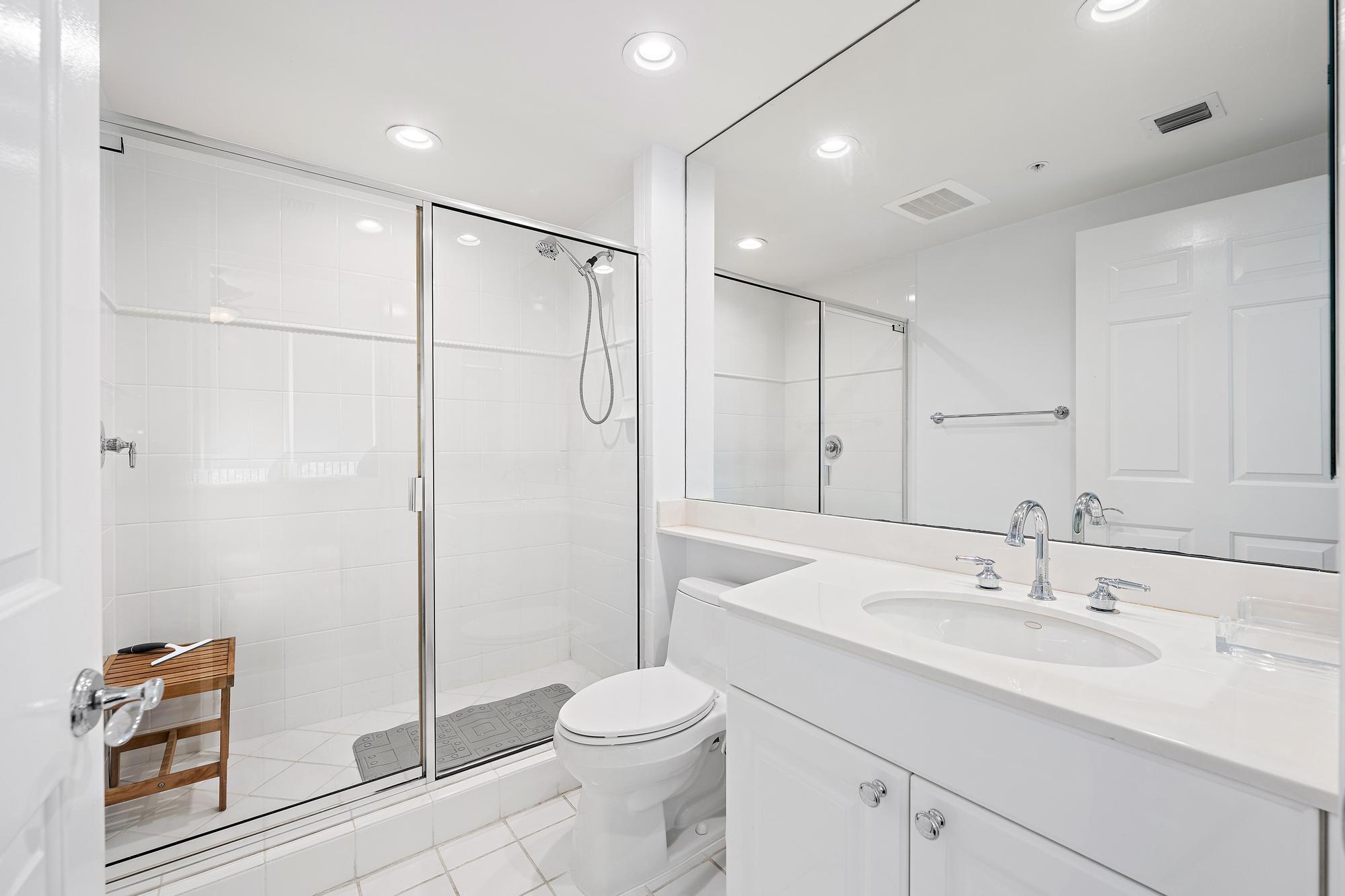400 S Us Hwy 1 #303, Jupiter FL 33477