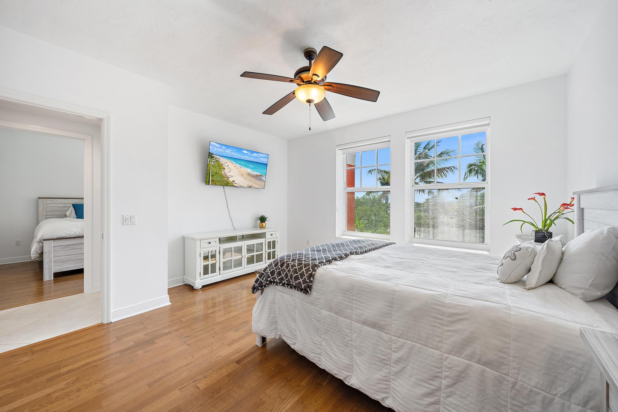 400 S Us Hwy 1 #303, Jupiter FL 33477