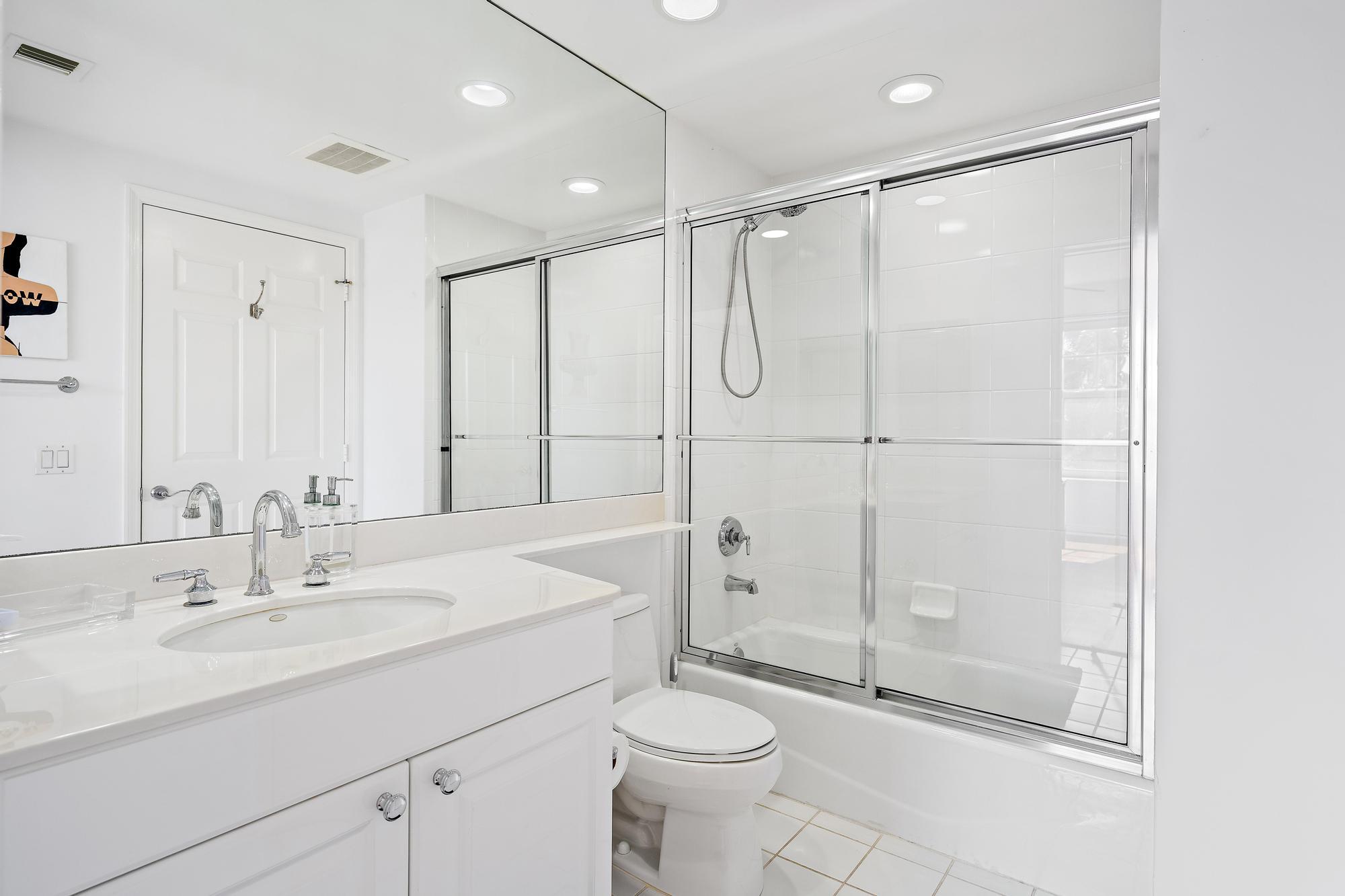 400 S Us Hwy 1 #303, Jupiter FL 33477