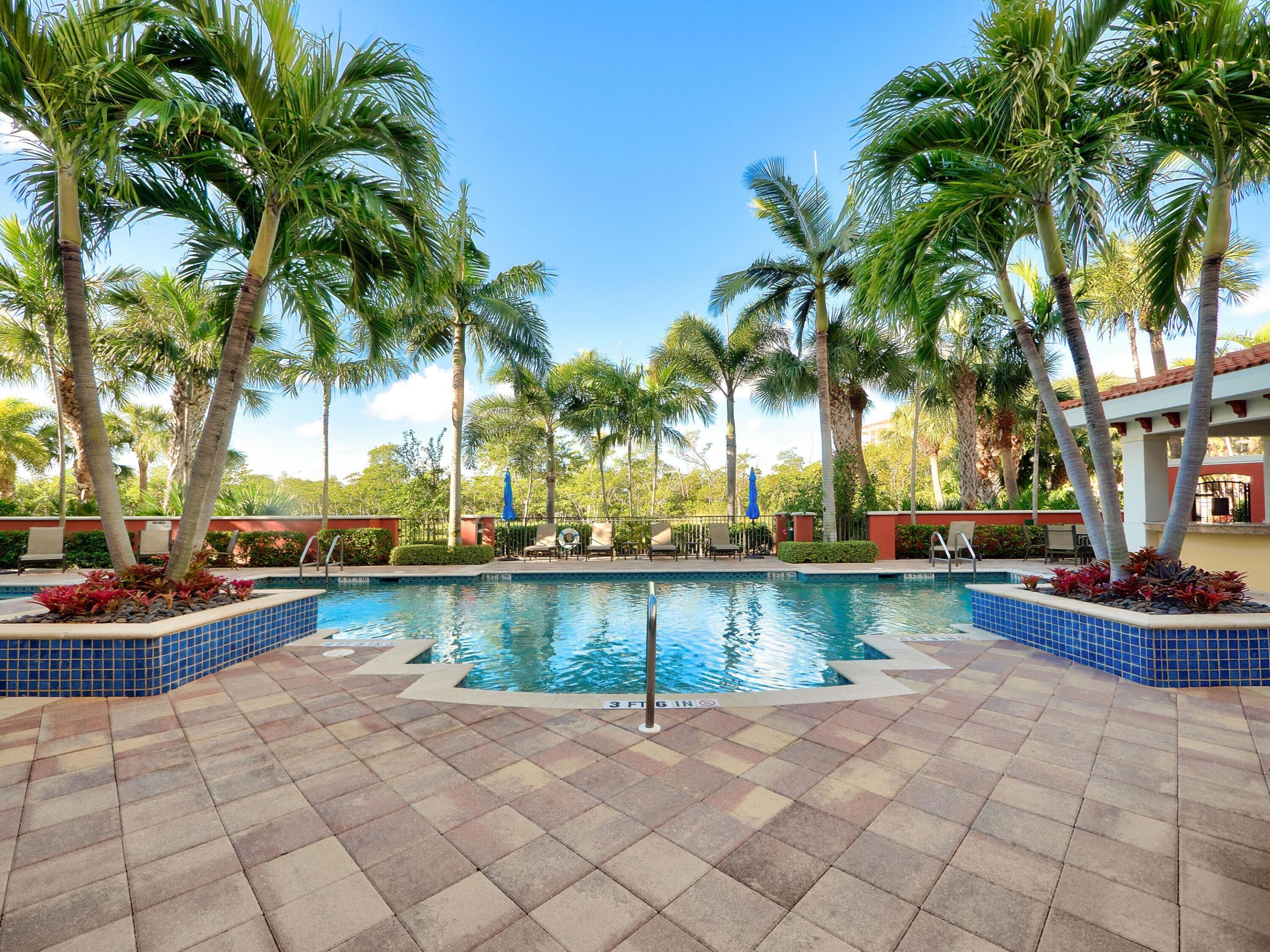 400 S Us Hwy 1 #303, Jupiter FL 33477