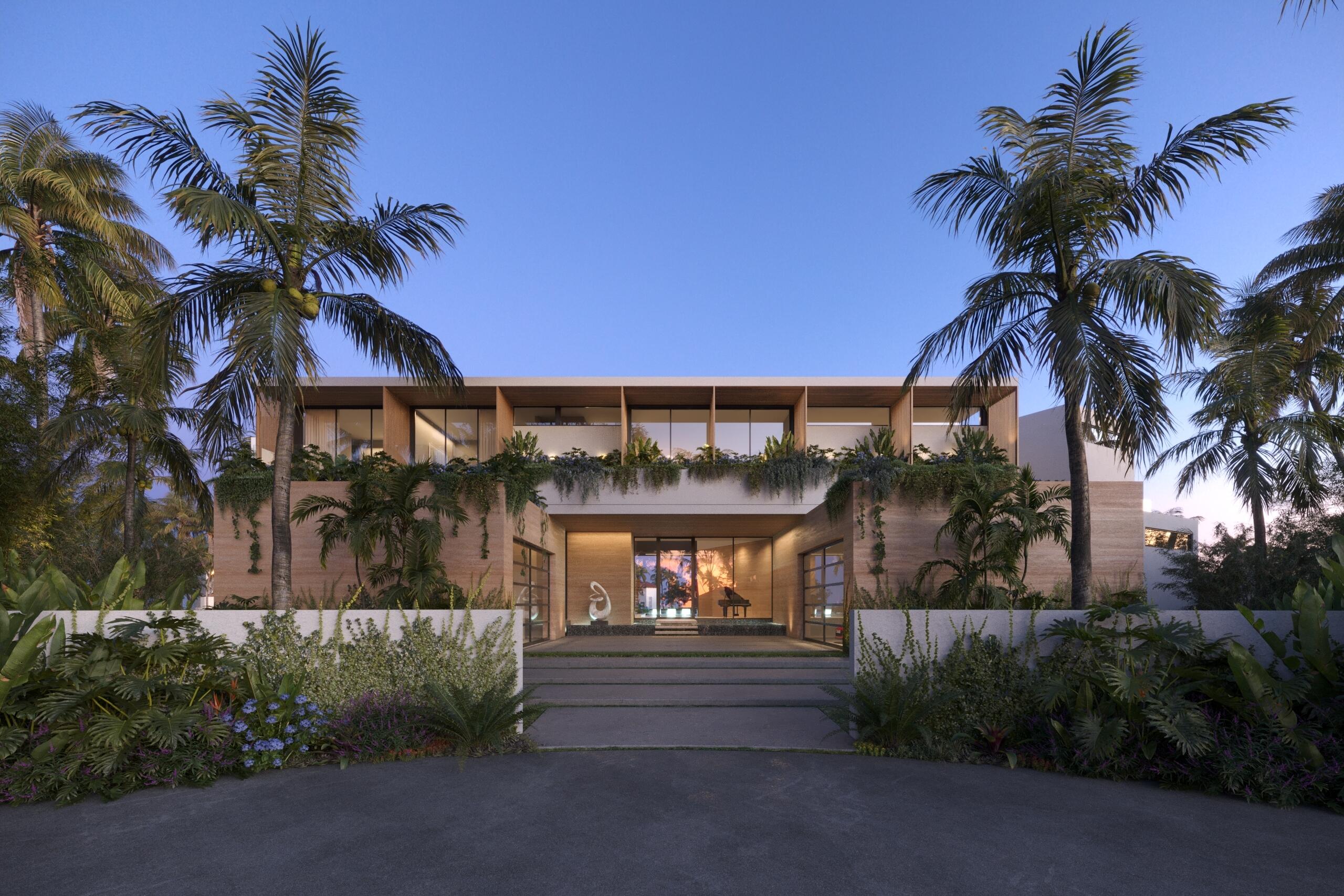 2849 NE 37th, Fort Lauderdale FL 33308