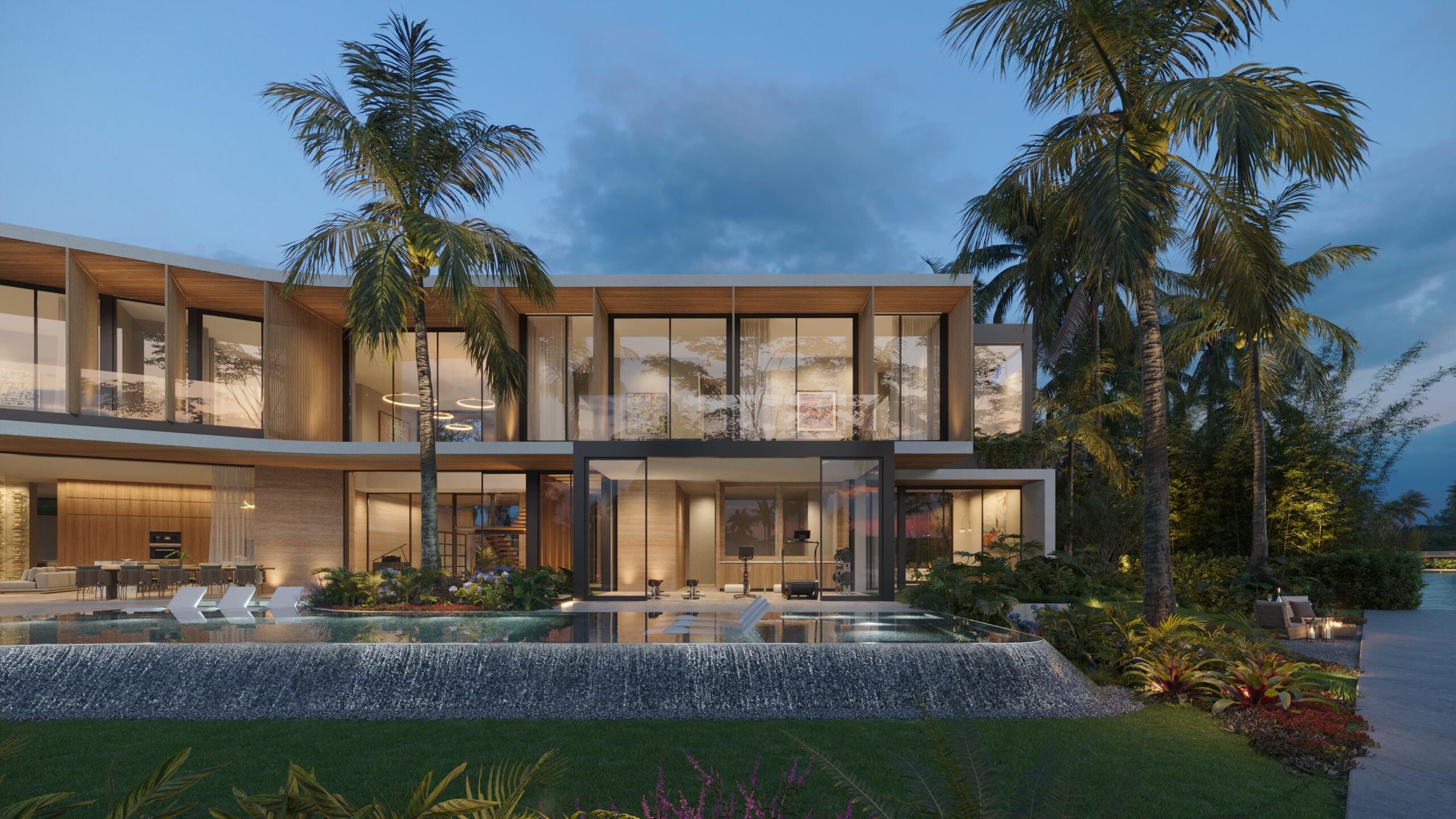 2849 NE 37th, Fort Lauderdale FL 33308
