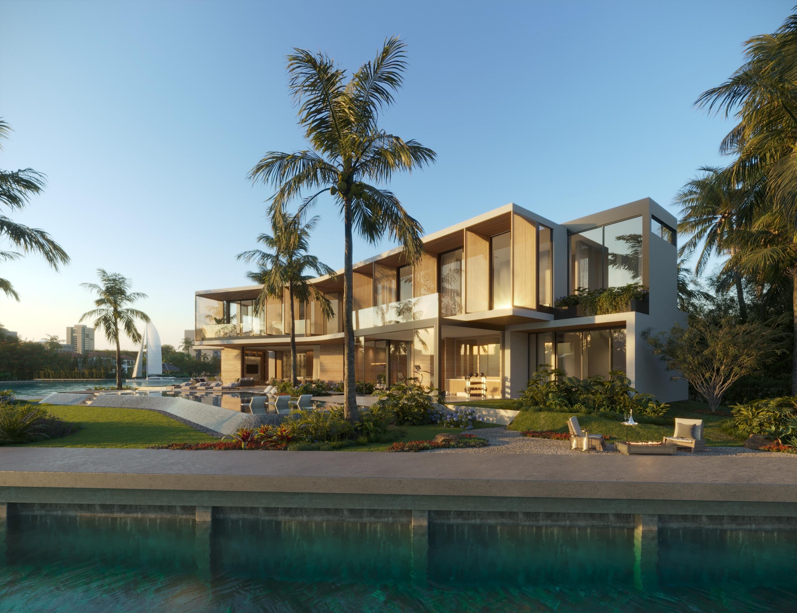 2849 NE 37th, Fort Lauderdale FL 33308