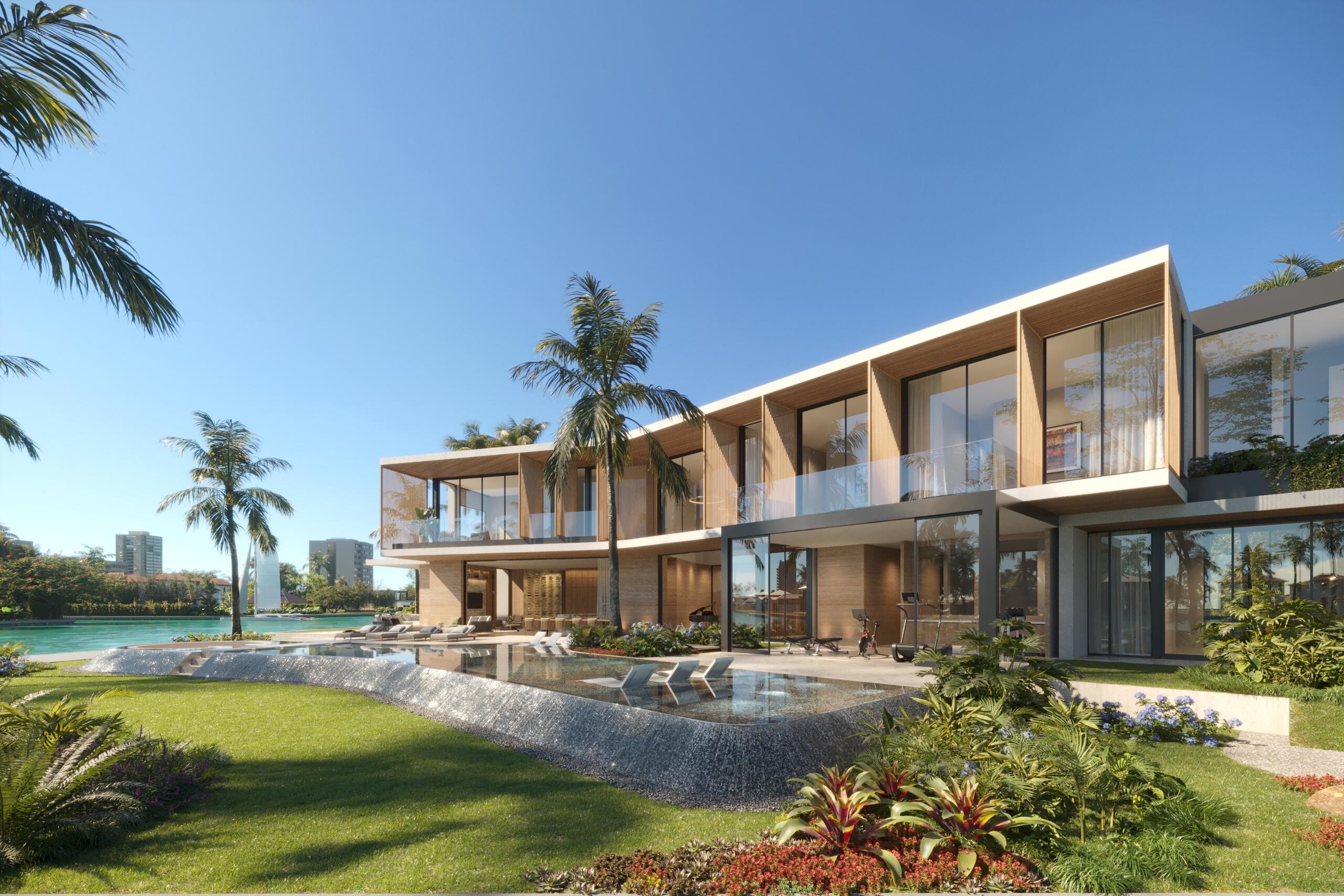 2849 NE 37th, Fort Lauderdale FL 33308