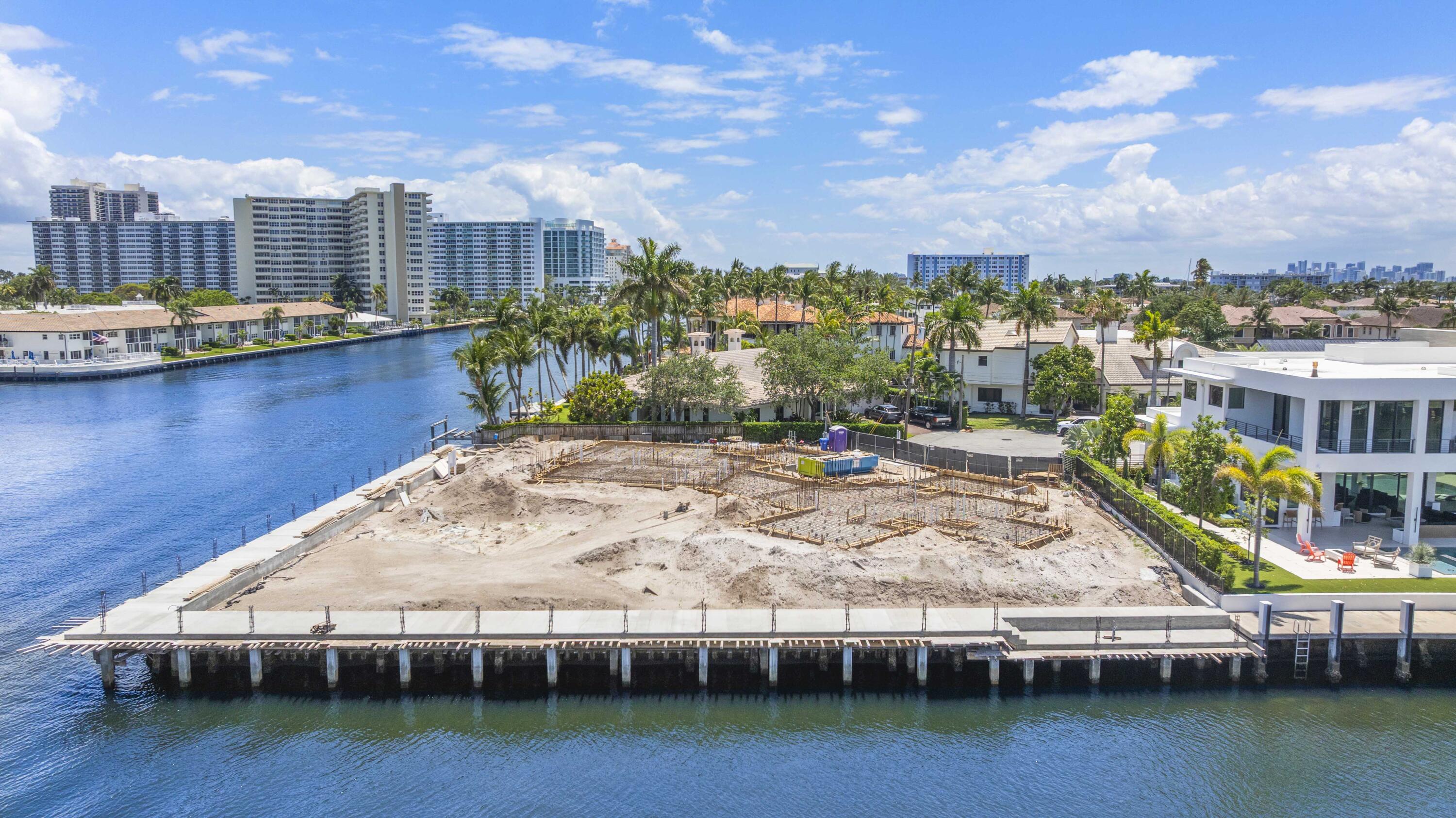 2849 NE 37th, Fort Lauderdale FL 33308