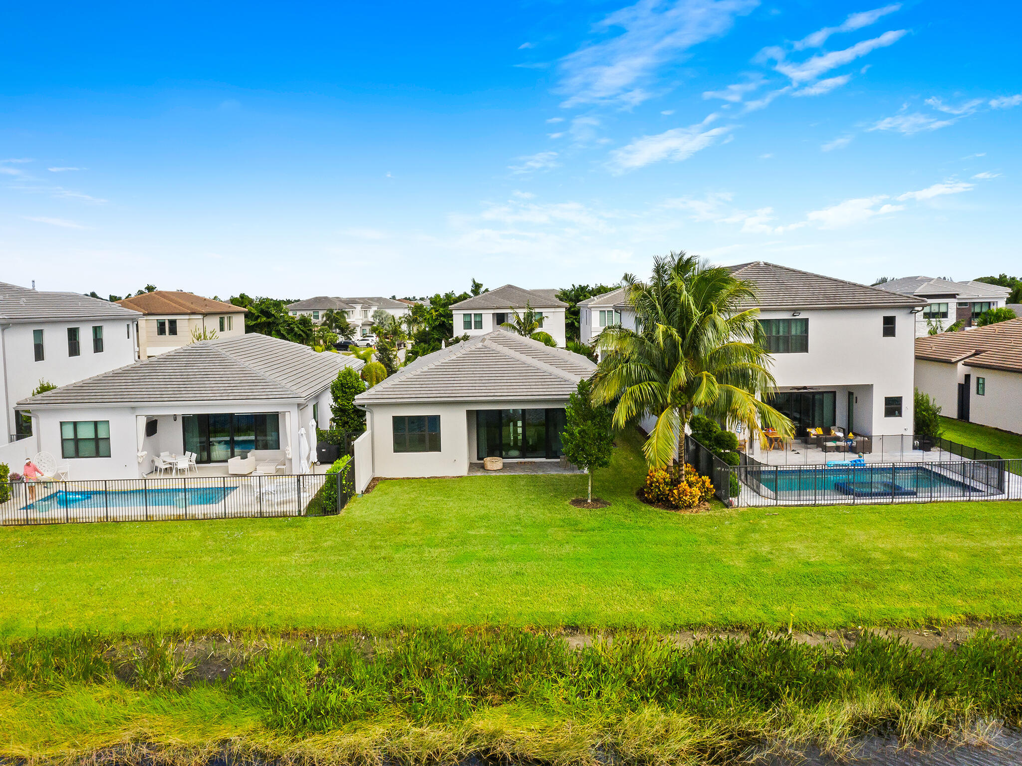 17345 Sea Blossom, Boca Raton FL 33496