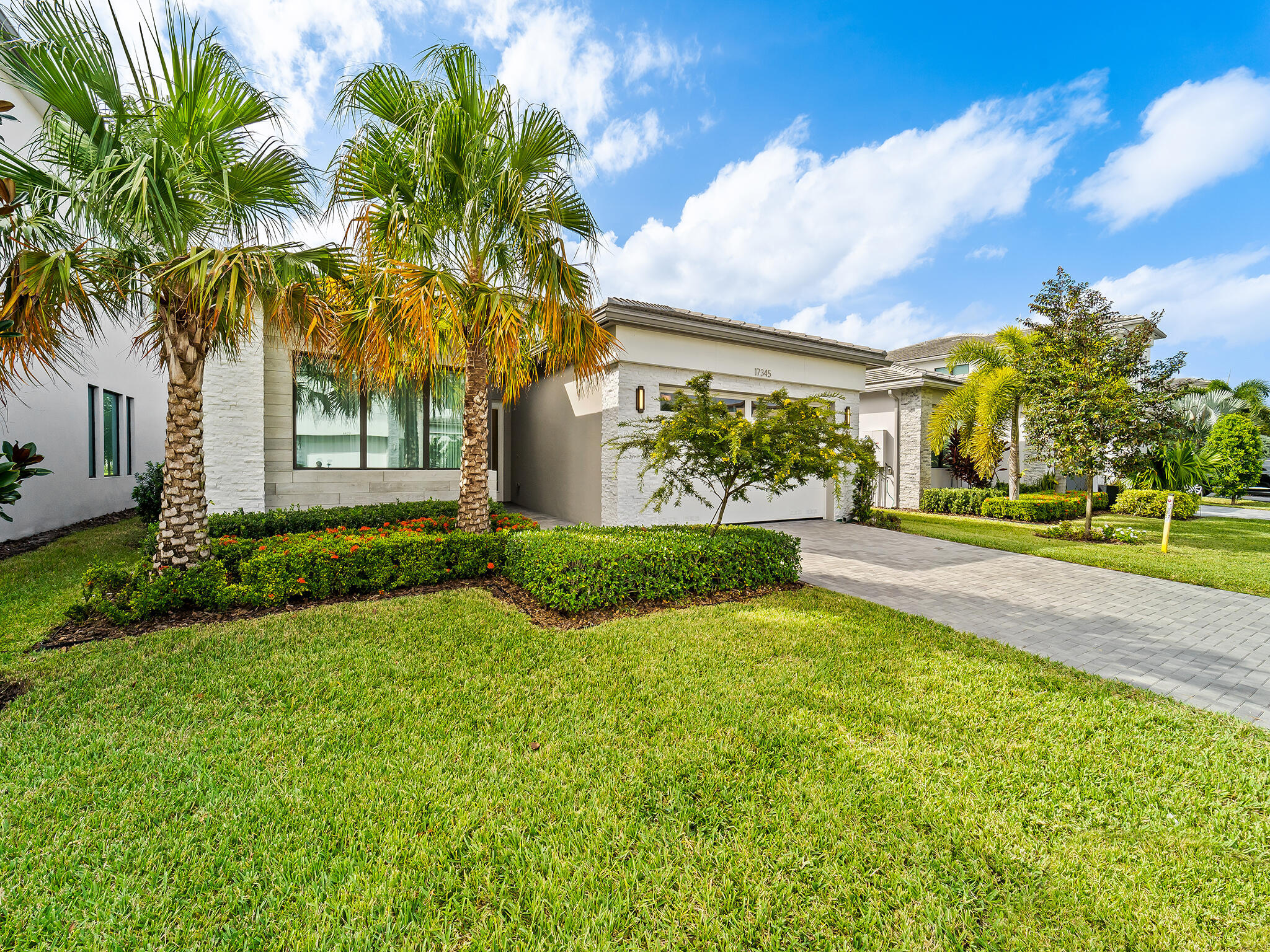 17345 Sea Blossom, Boca Raton FL 33496