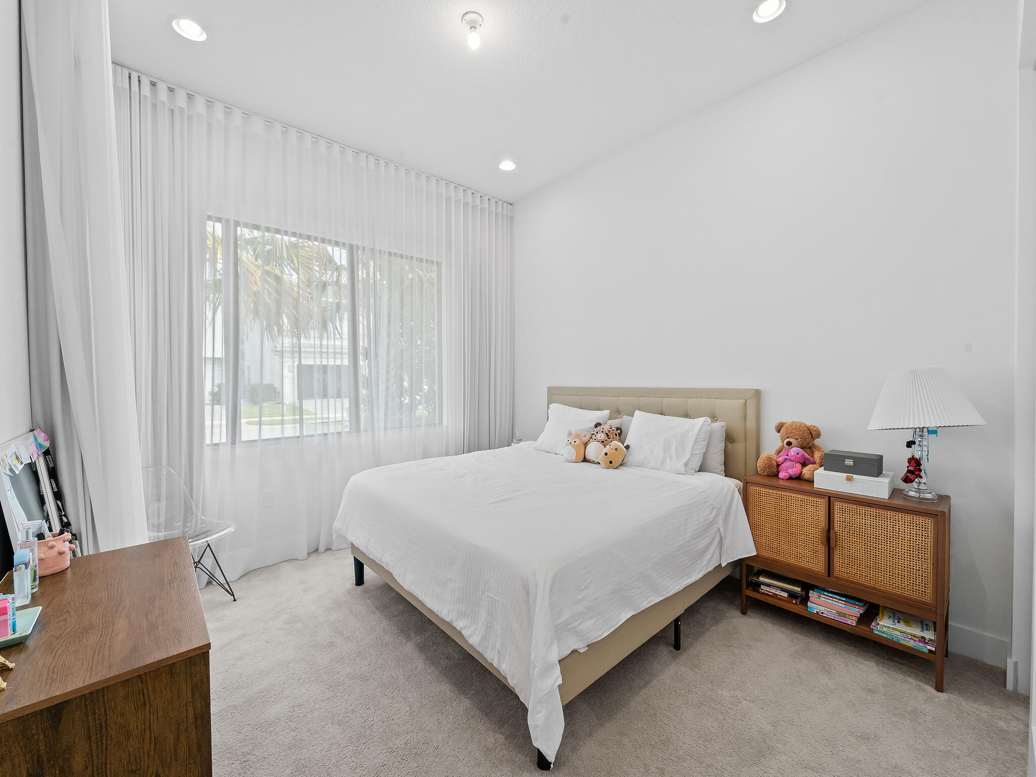 17345 Sea Blossom, Boca Raton FL 33496
