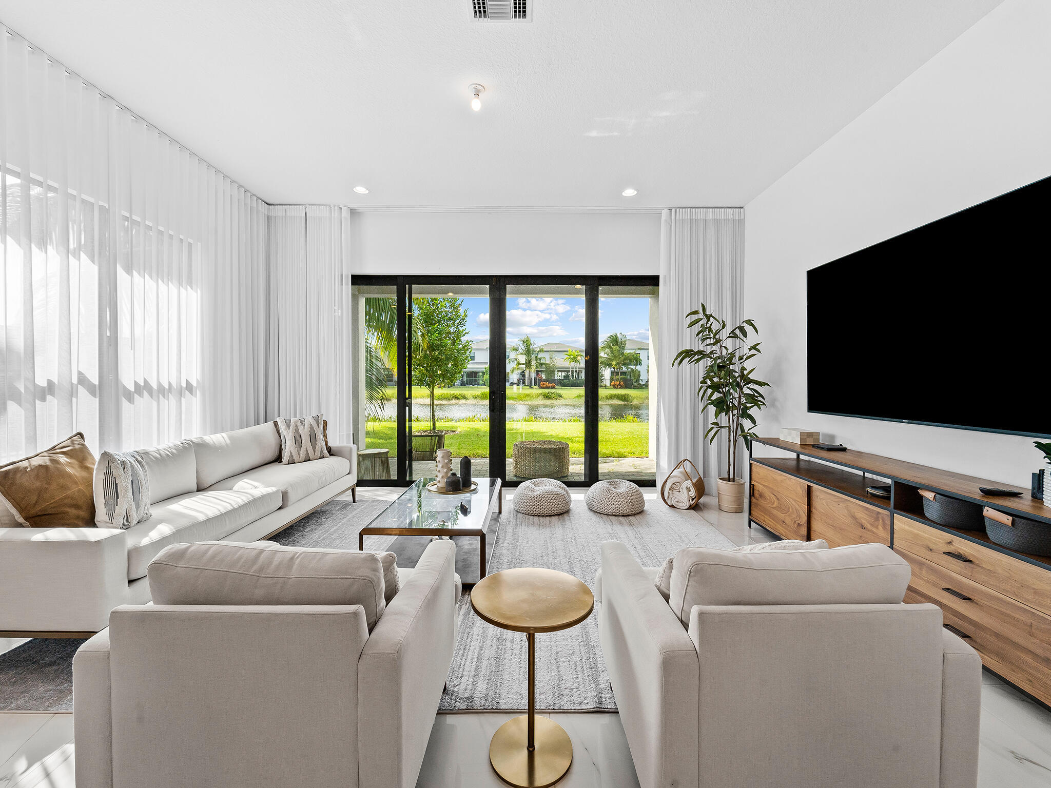 17345 Sea Blossom, Boca Raton FL 33496