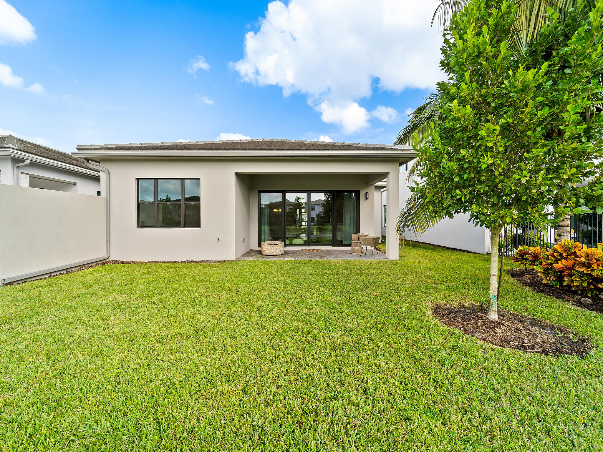 17345 Sea Blossom, Boca Raton FL 33496