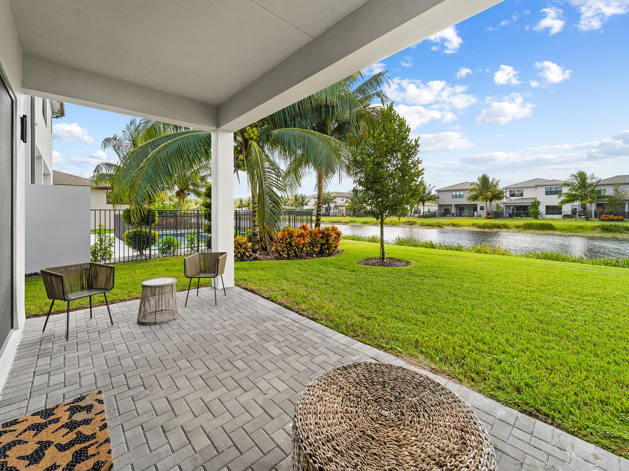17345 Sea Blossom, Boca Raton FL 33496