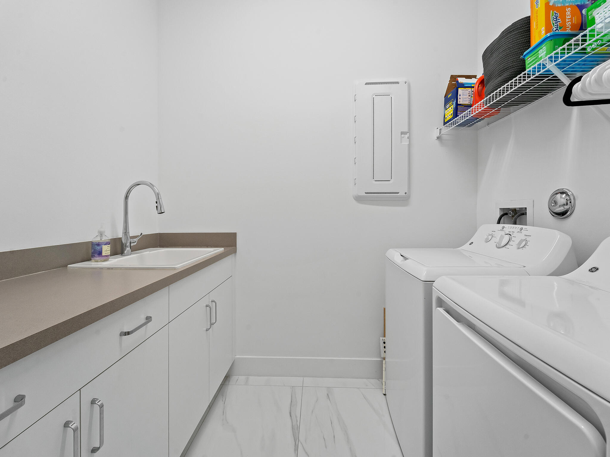 17345 Sea Blossom, Boca Raton FL 33496