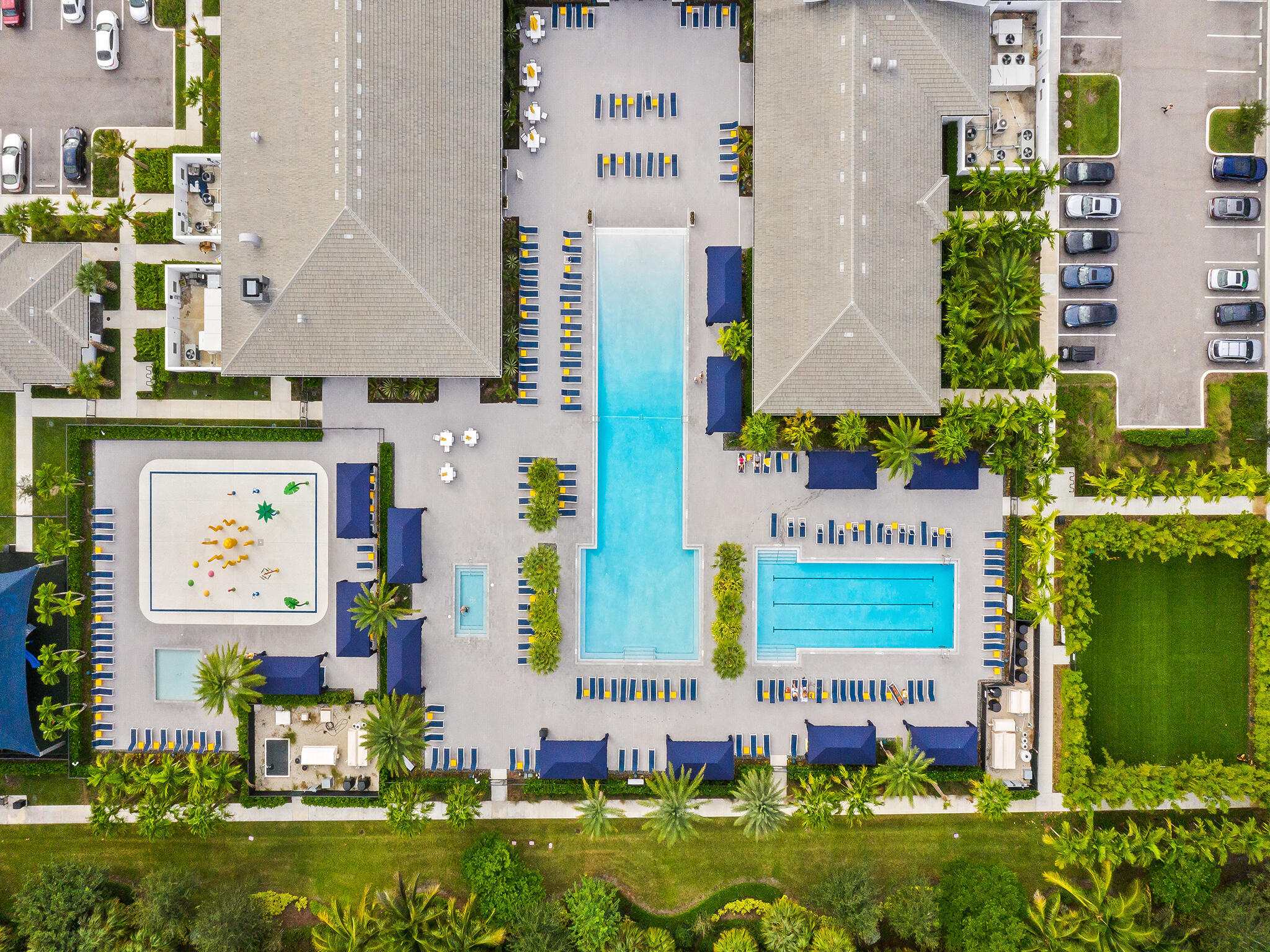 17345 Sea Blossom, Boca Raton FL 33496