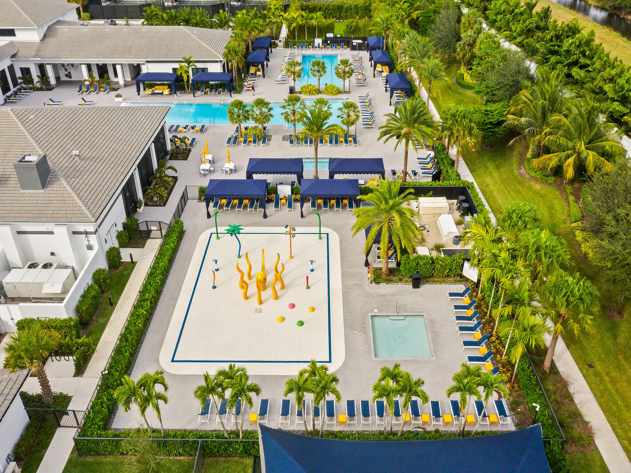 17345 Sea Blossom, Boca Raton FL 33496