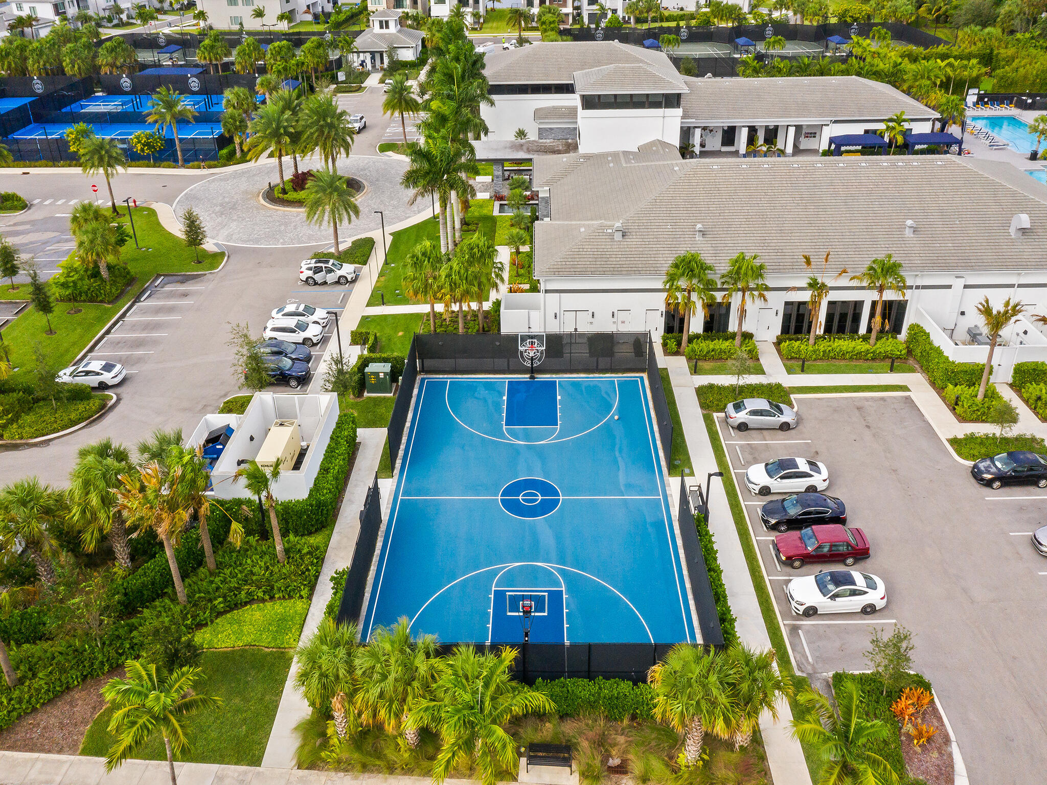 17345 Sea Blossom, Boca Raton FL 33496