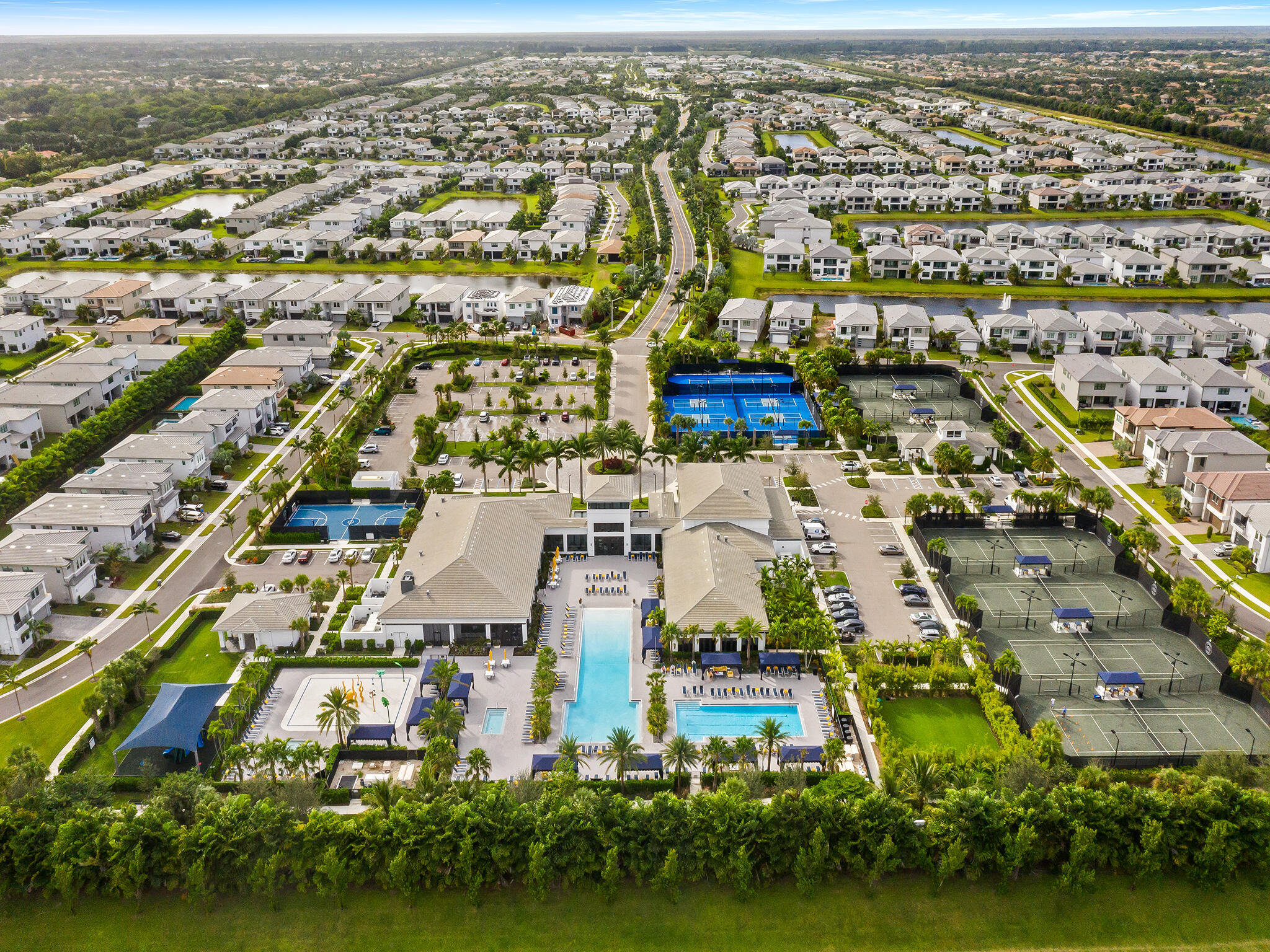 17345 Sea Blossom, Boca Raton FL 33496