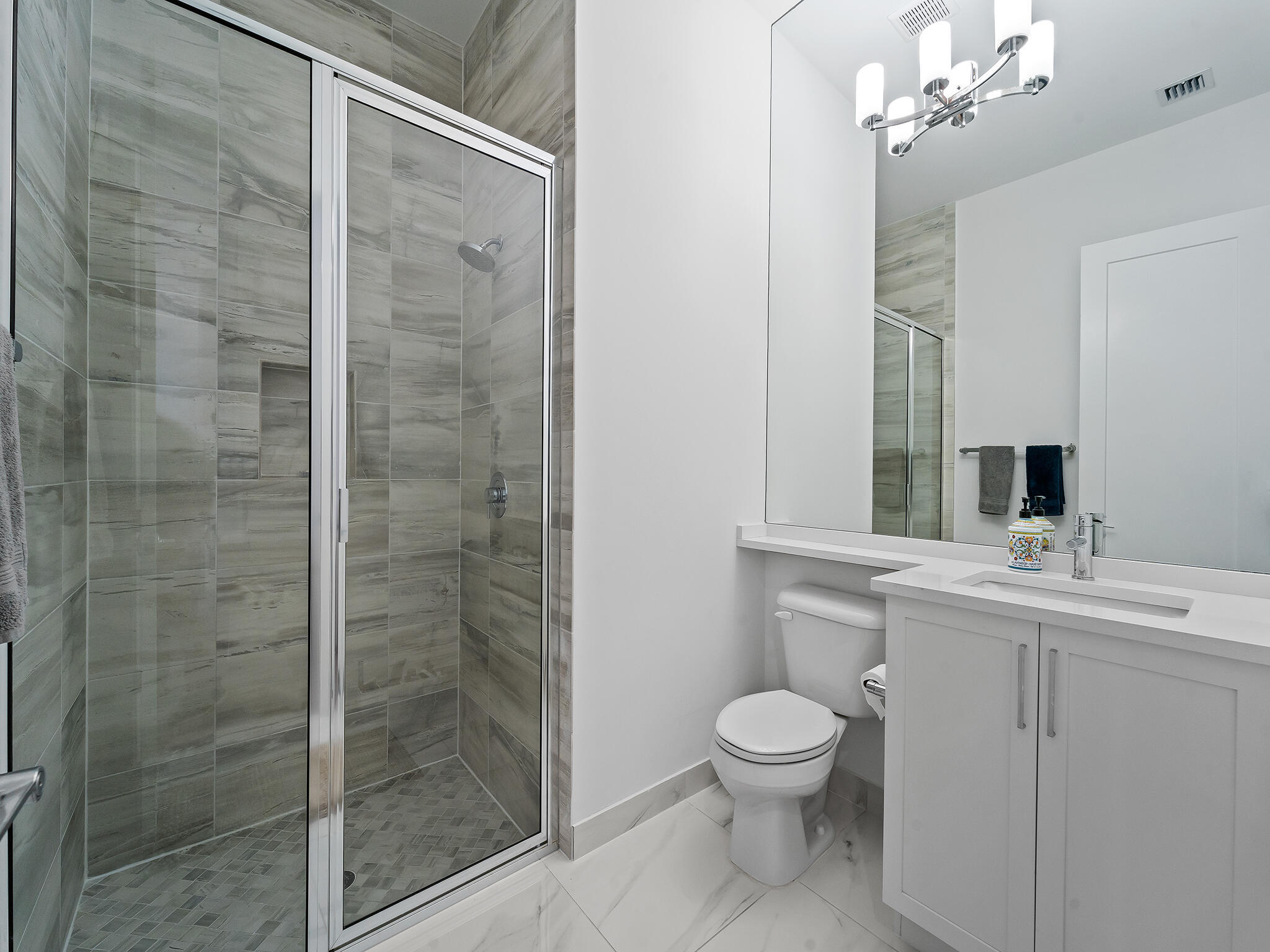 17345 Sea Blossom, Boca Raton FL 33496