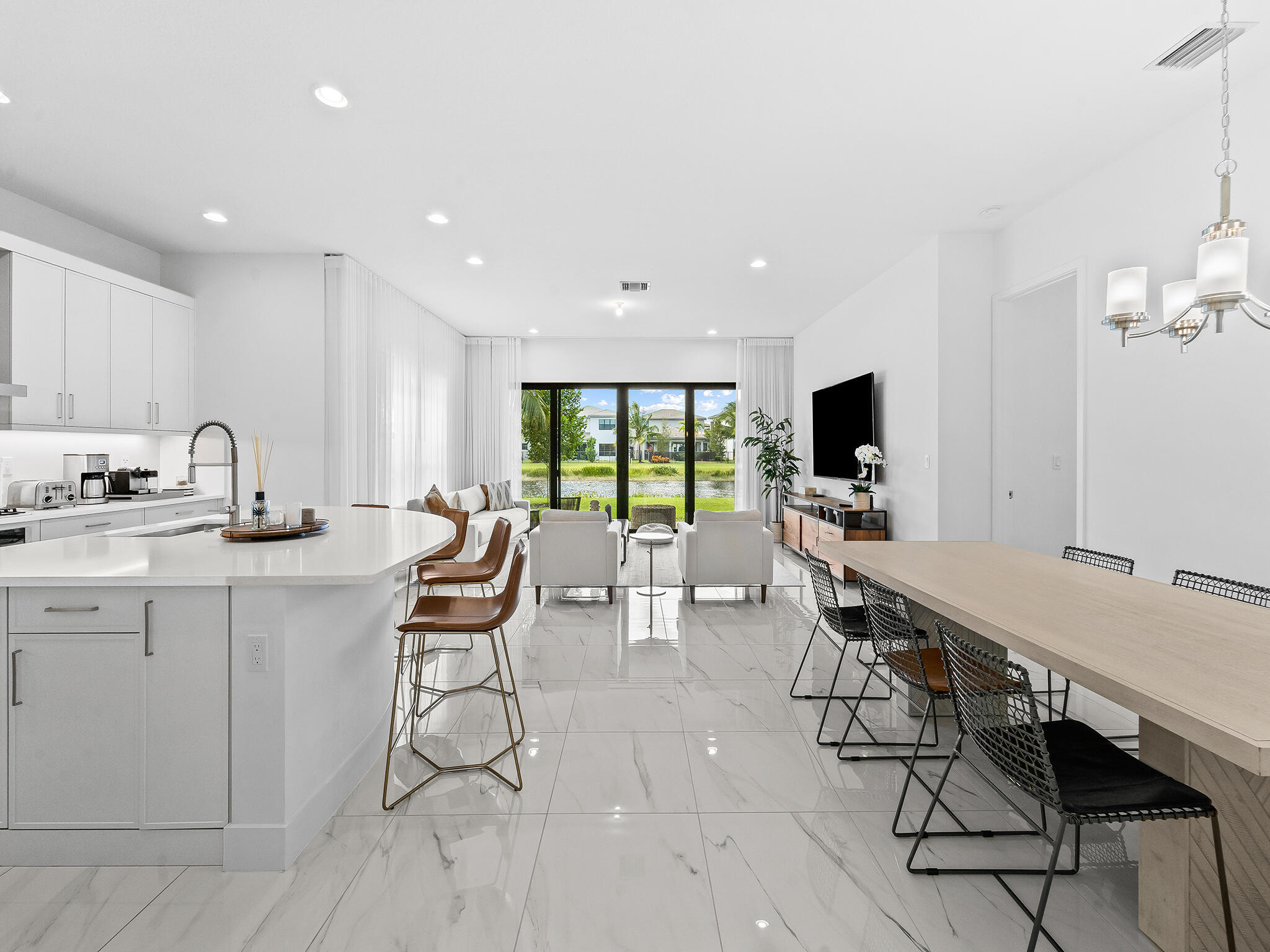 17345 Sea Blossom, Boca Raton FL 33496