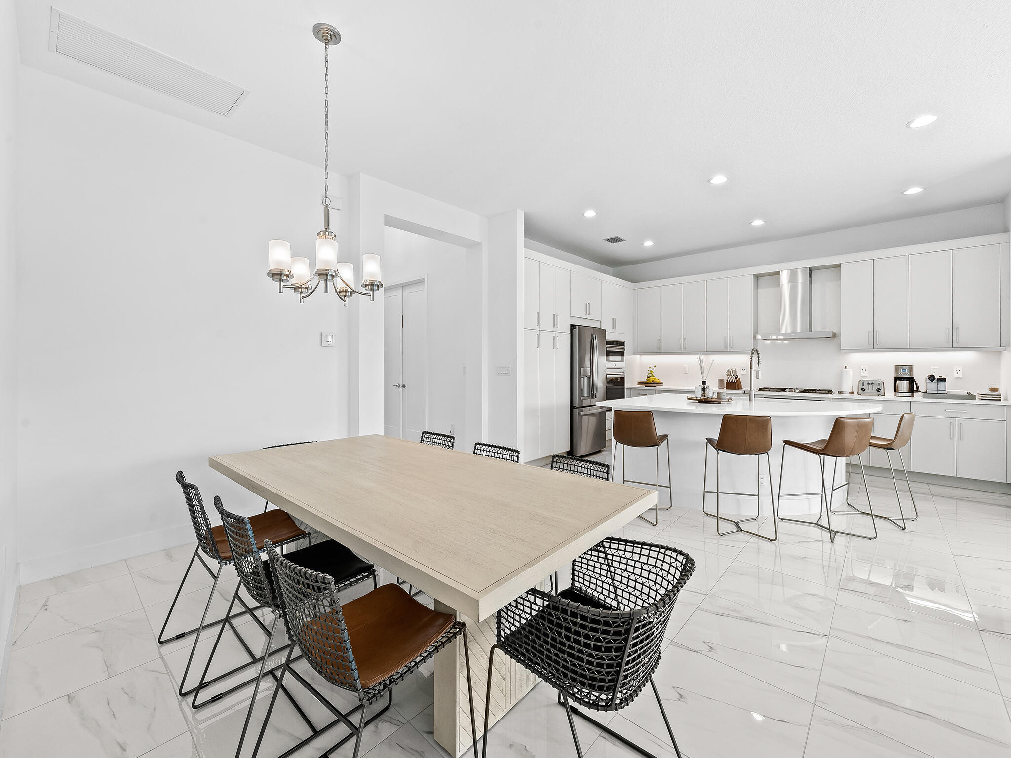 17345 Sea Blossom, Boca Raton FL 33496