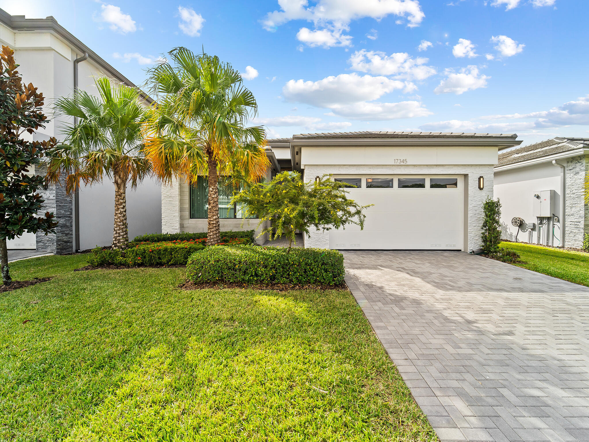 17345 Sea Blossom, Boca Raton FL 33496