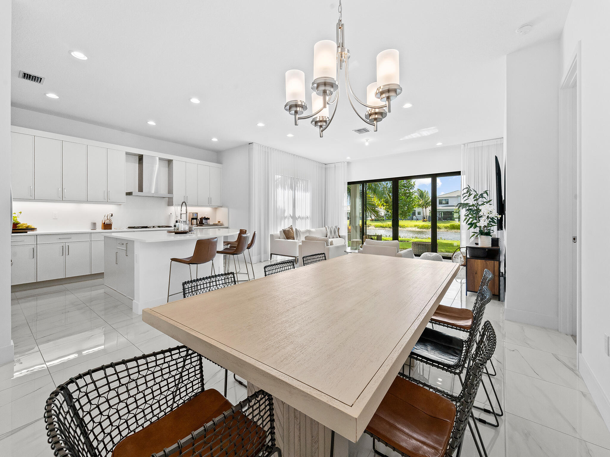 17345 Sea Blossom, Boca Raton FL 33496