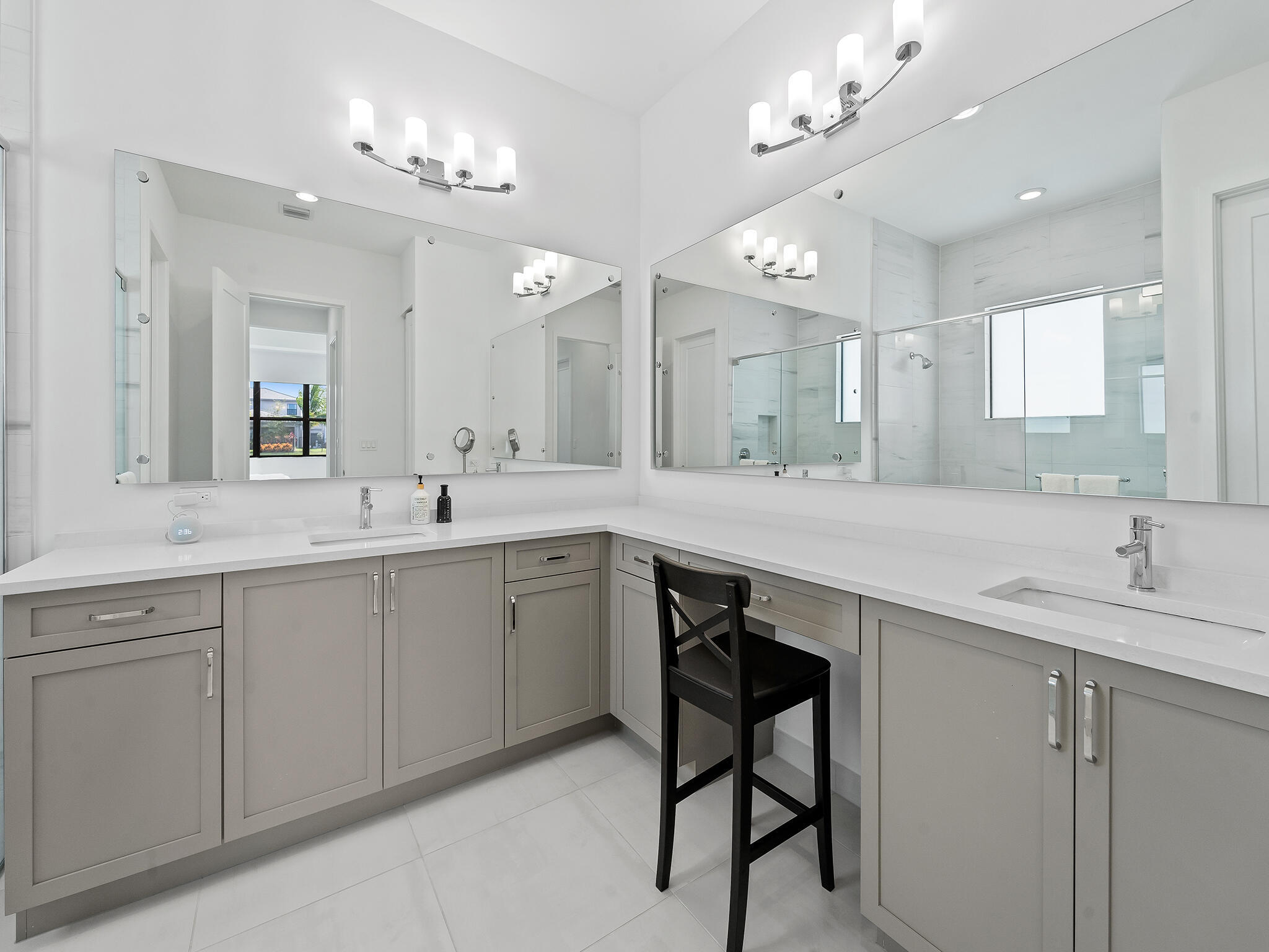 17345 Sea Blossom, Boca Raton FL 33496