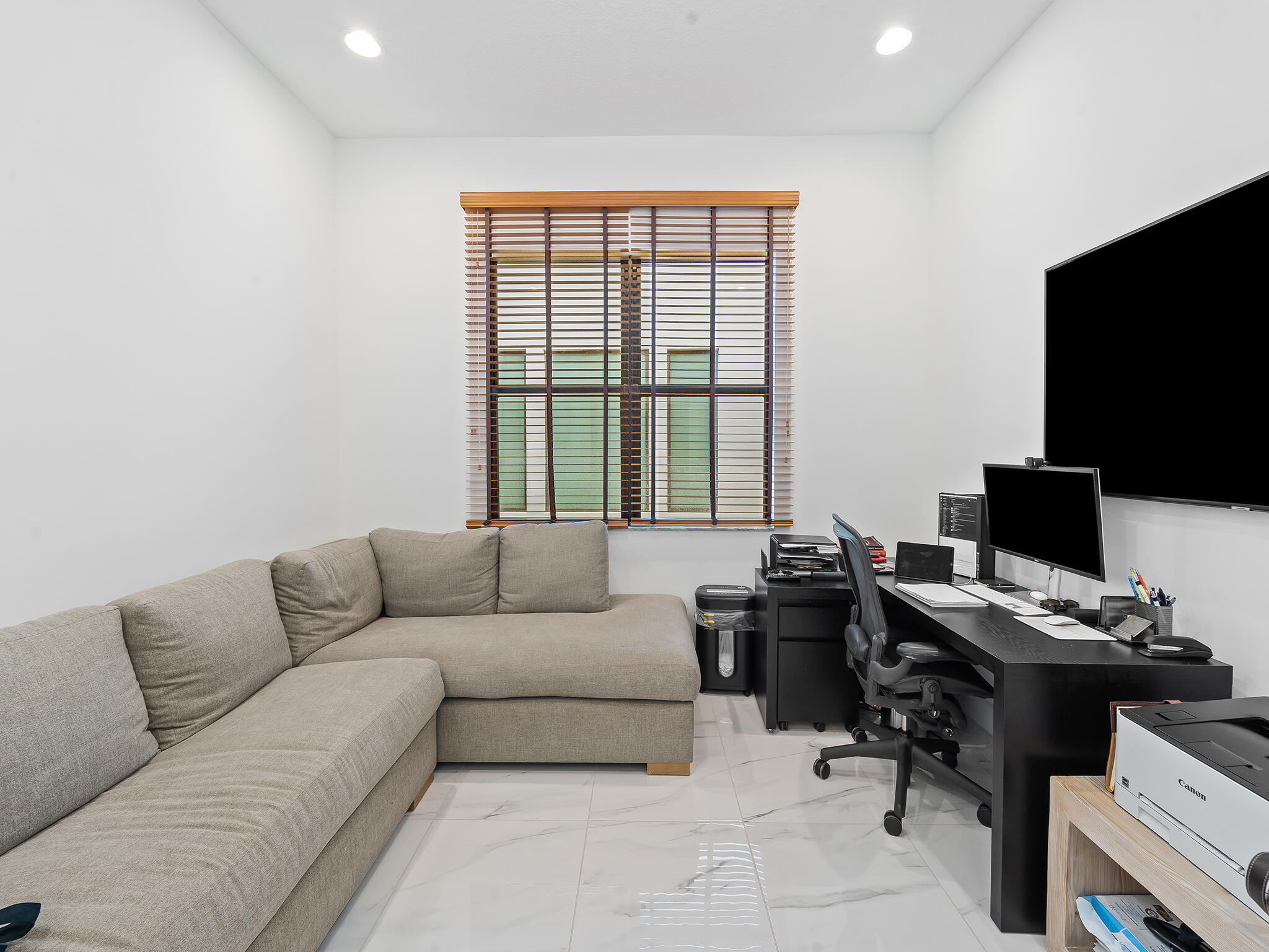 17345 Sea Blossom, Boca Raton FL 33496