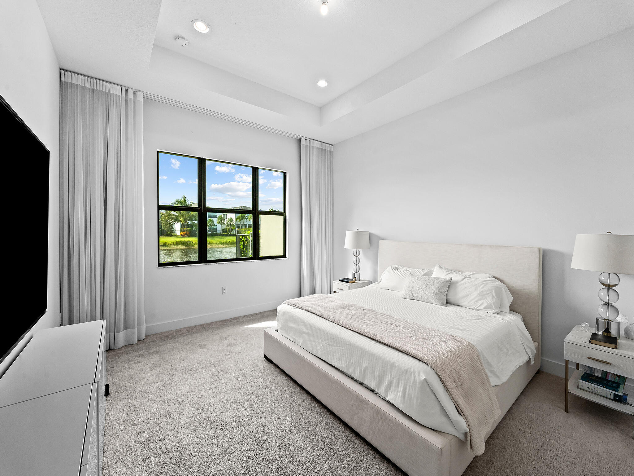 17345 Sea Blossom, Boca Raton FL 33496