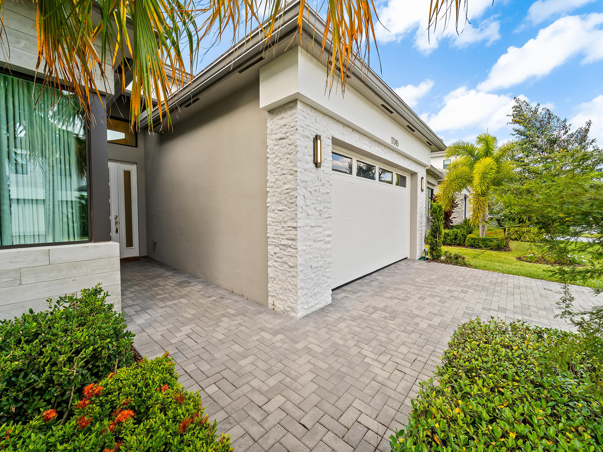 17345 Sea Blossom, Boca Raton FL 33496