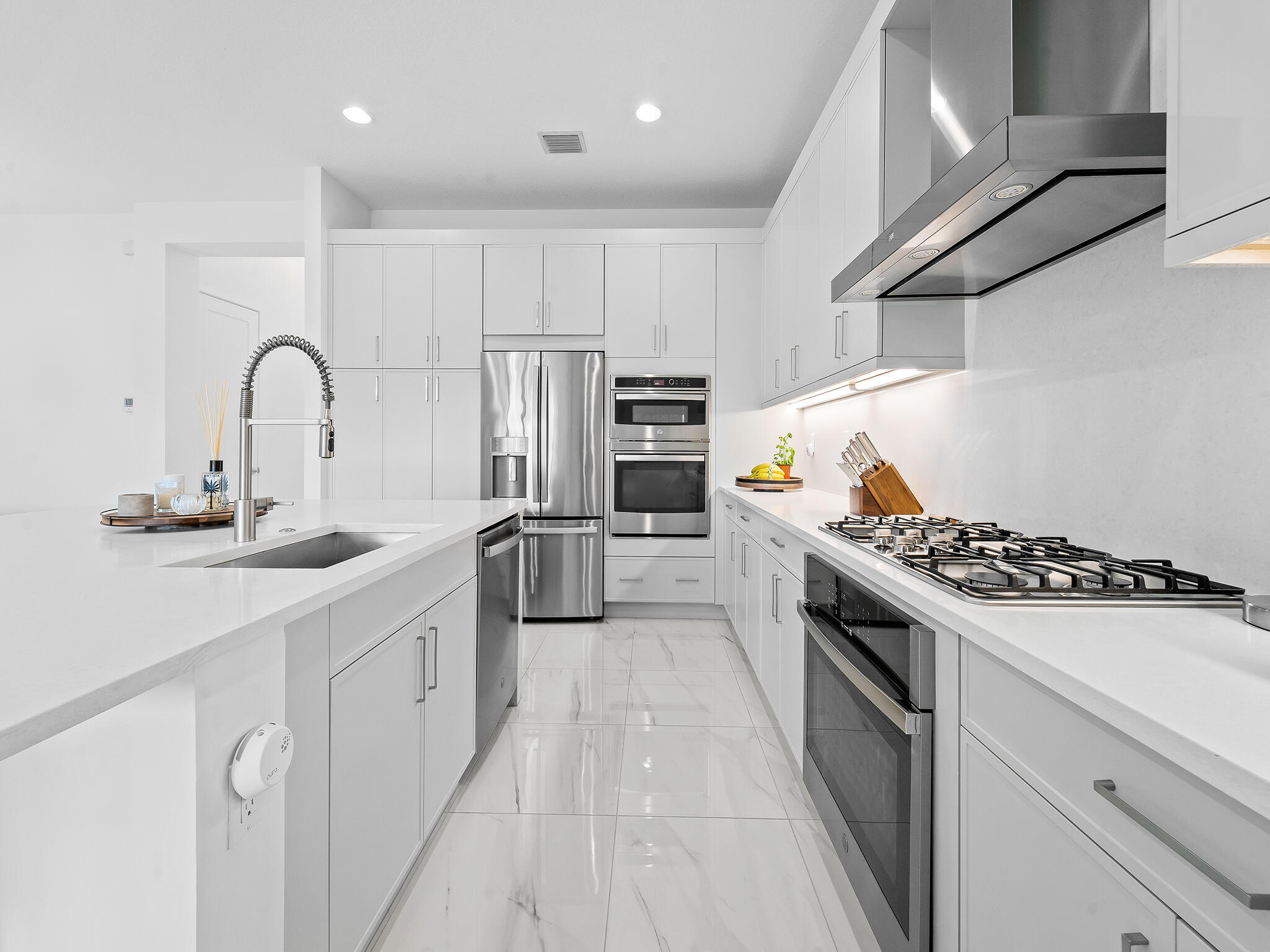 17345 Sea Blossom, Boca Raton FL 33496