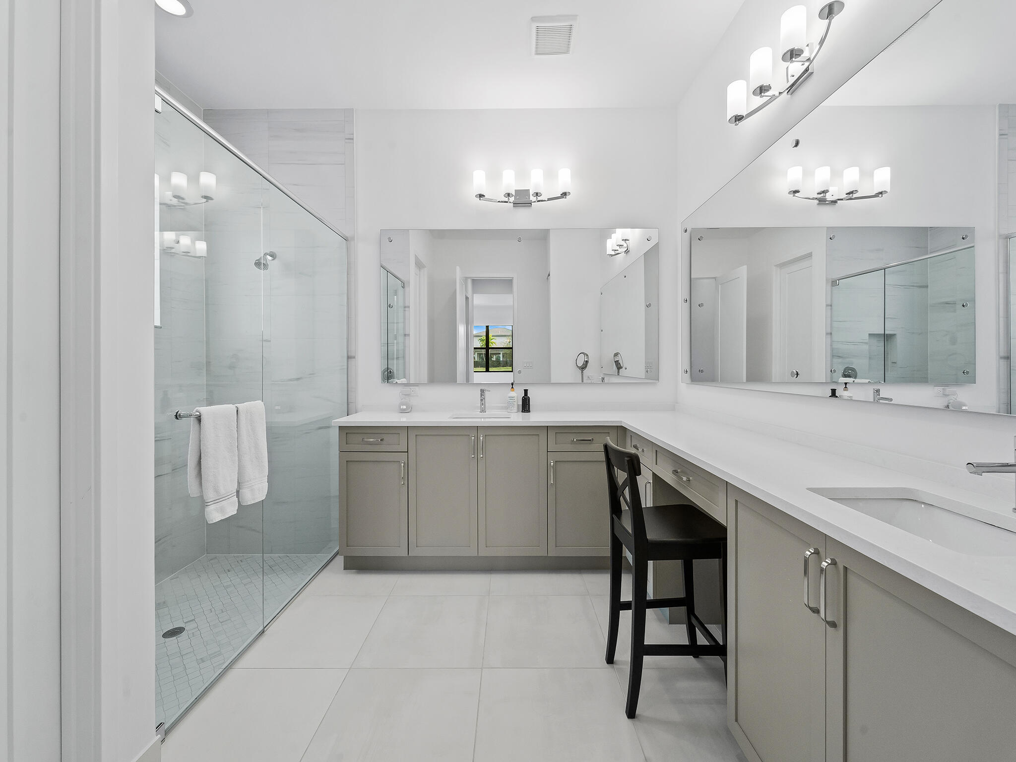 17345 Sea Blossom, Boca Raton FL 33496