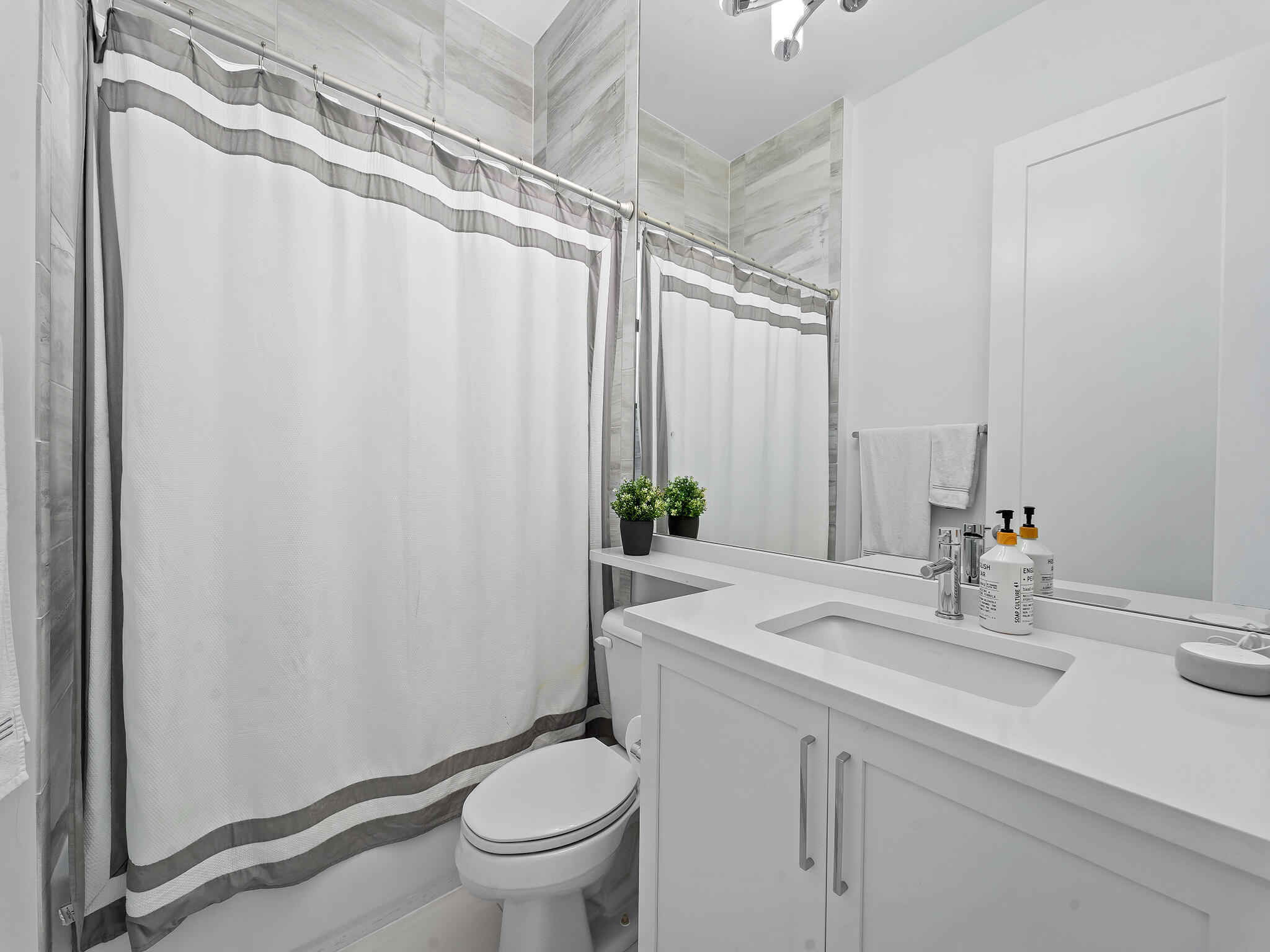17345 Sea Blossom, Boca Raton FL 33496
