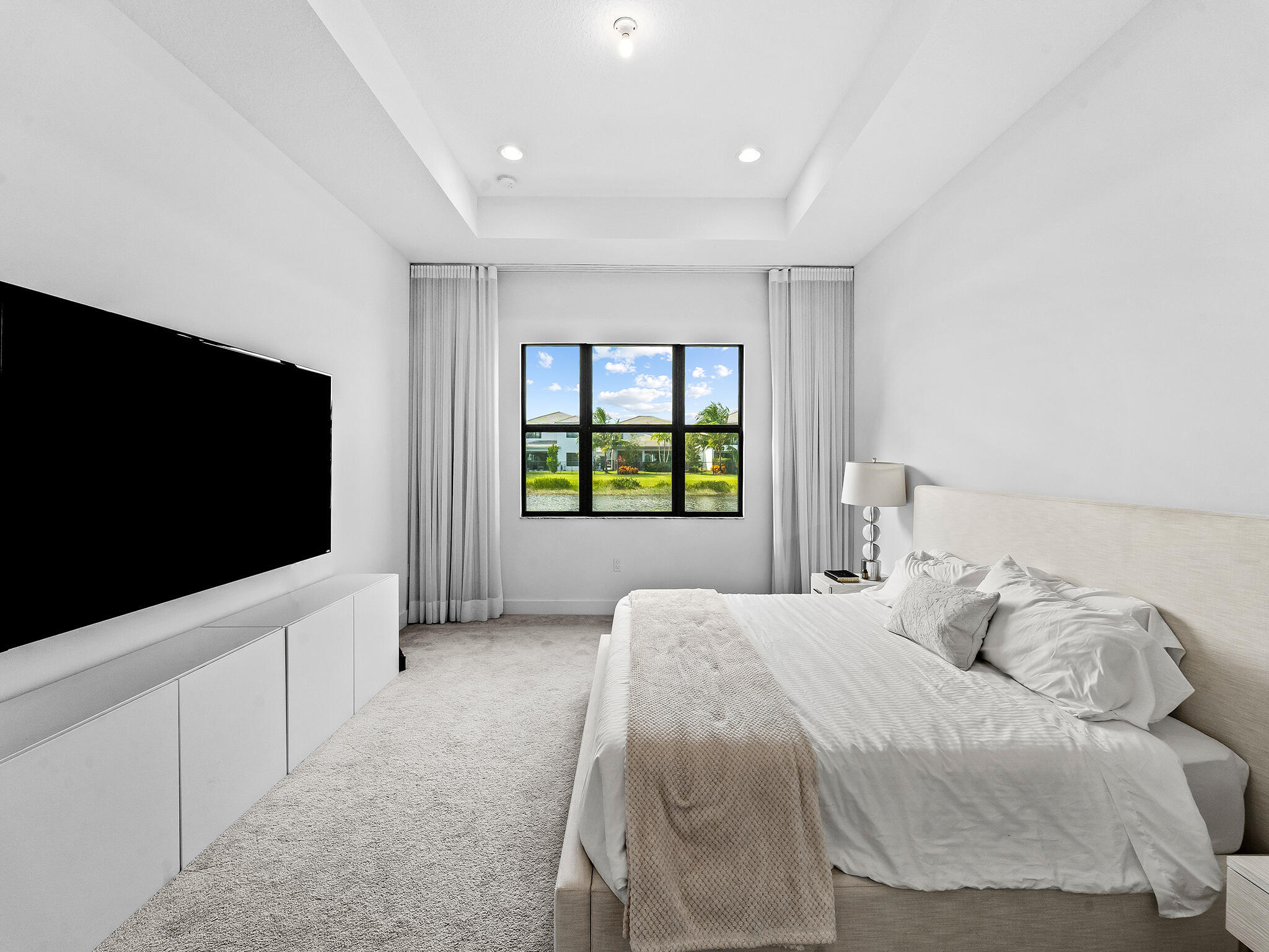 17345 Sea Blossom, Boca Raton FL 33496