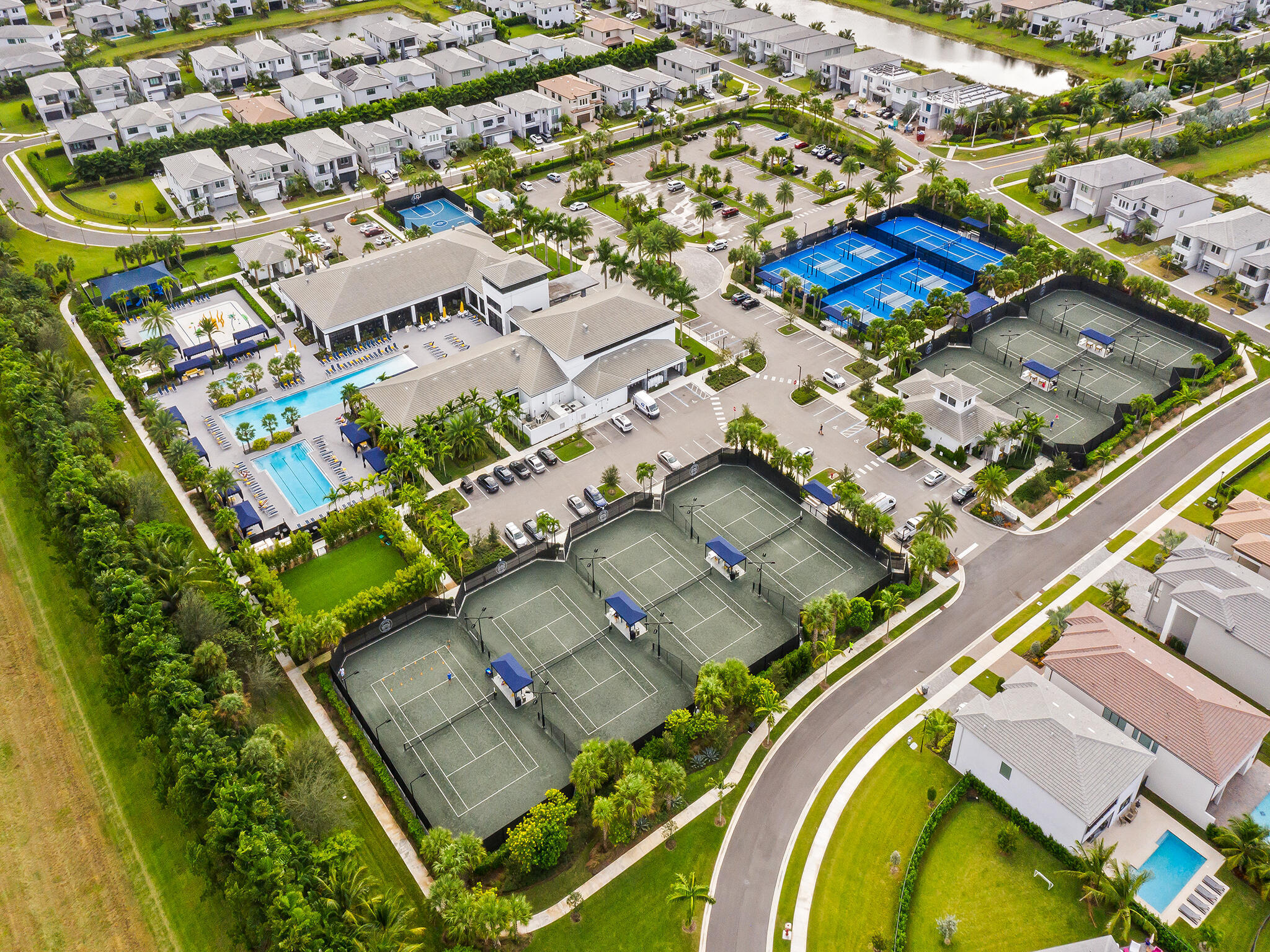 17345 Sea Blossom, Boca Raton FL 33496