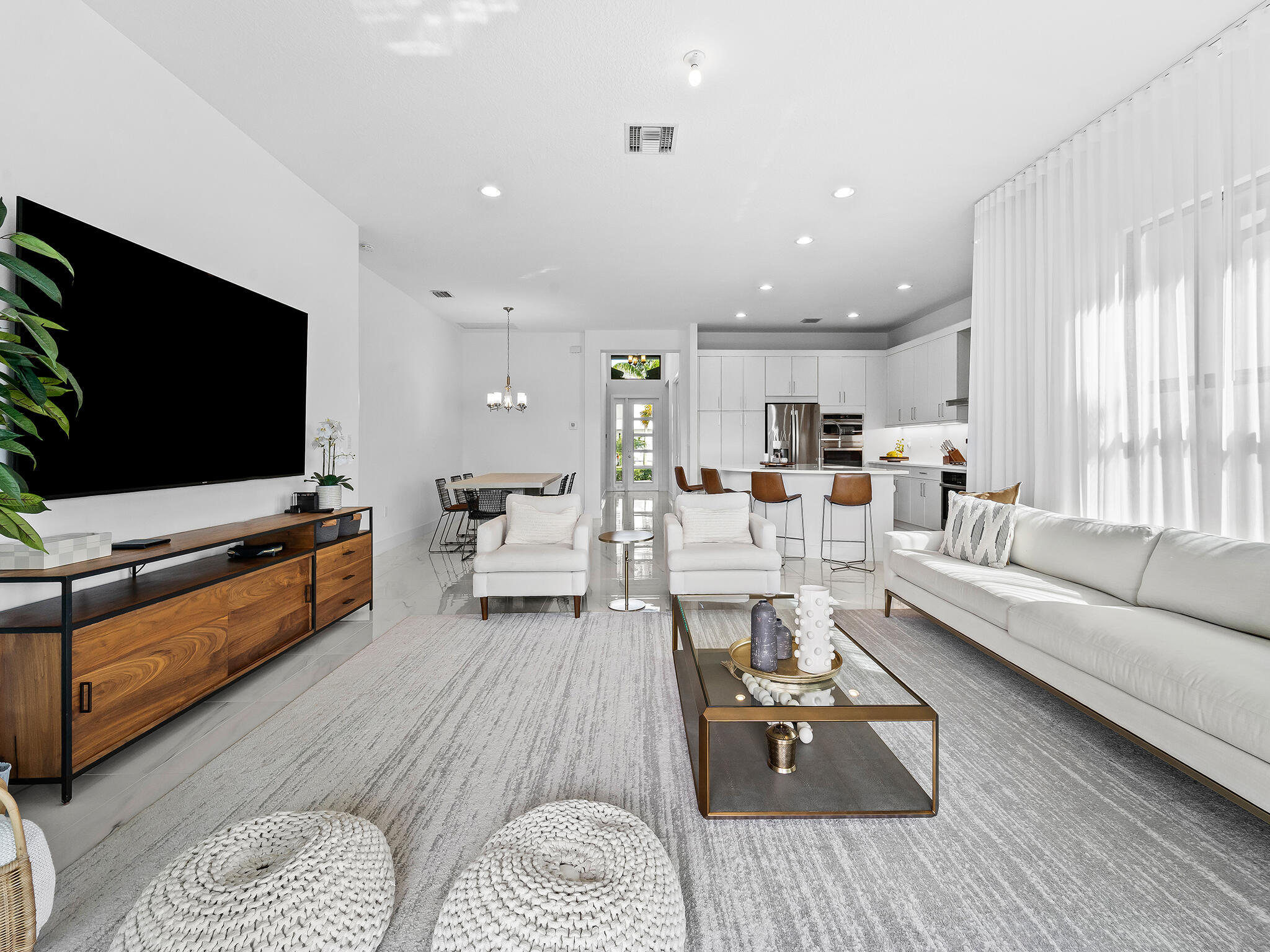 17345 Sea Blossom, Boca Raton FL 33496