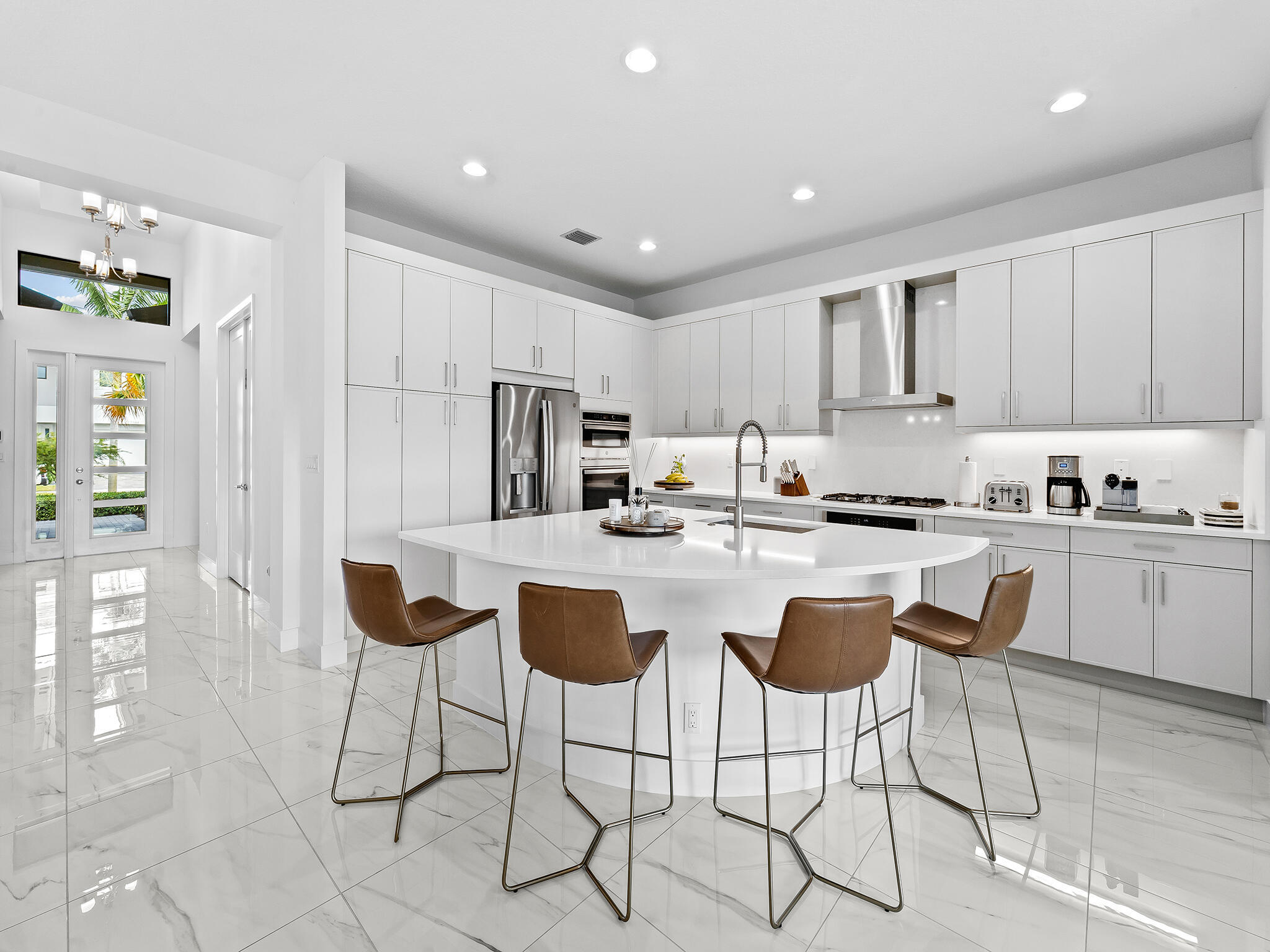 17345 Sea Blossom, Boca Raton FL 33496